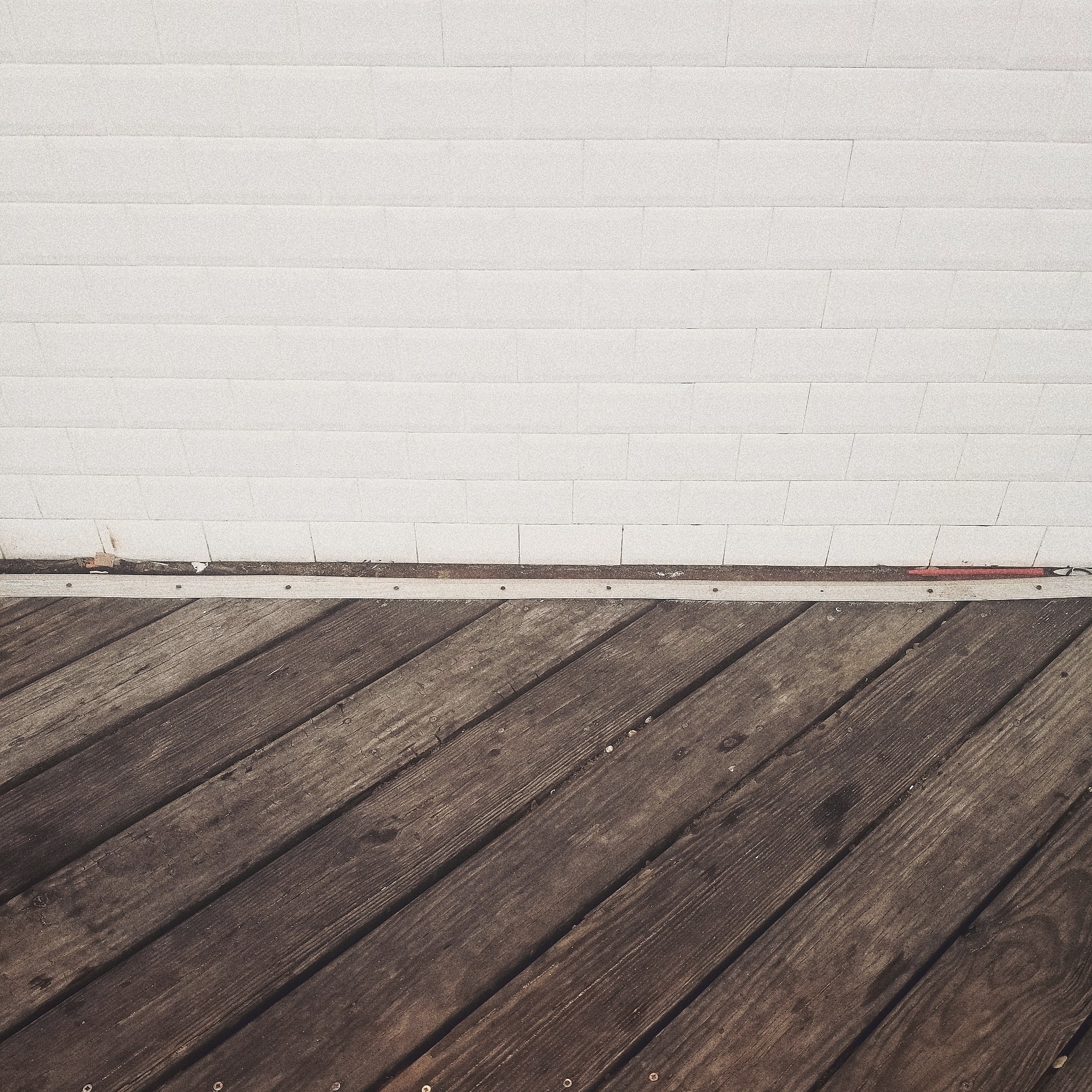 Your Second Look Beauty Salon