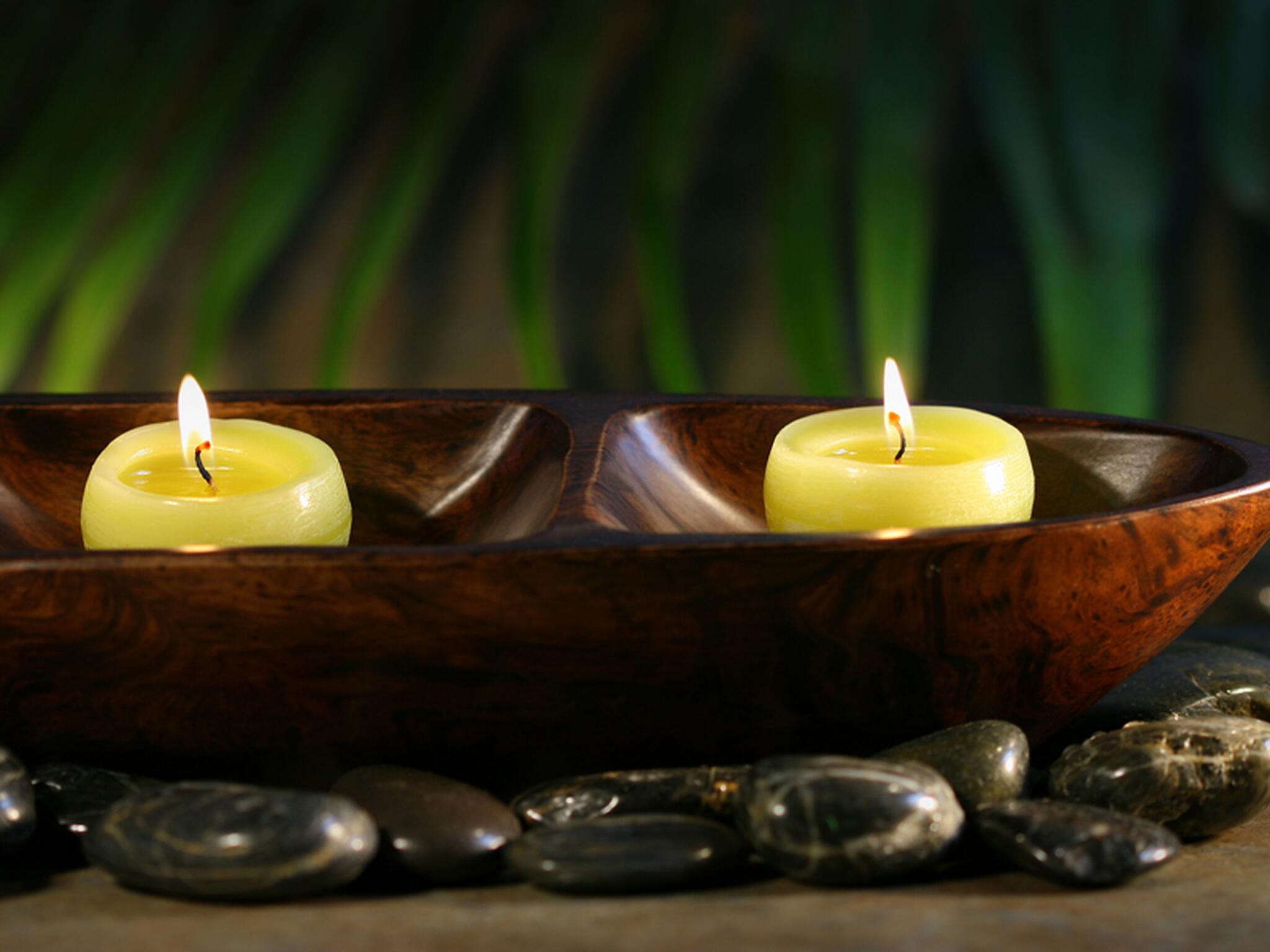 Cosmetic Alternatives By Molly