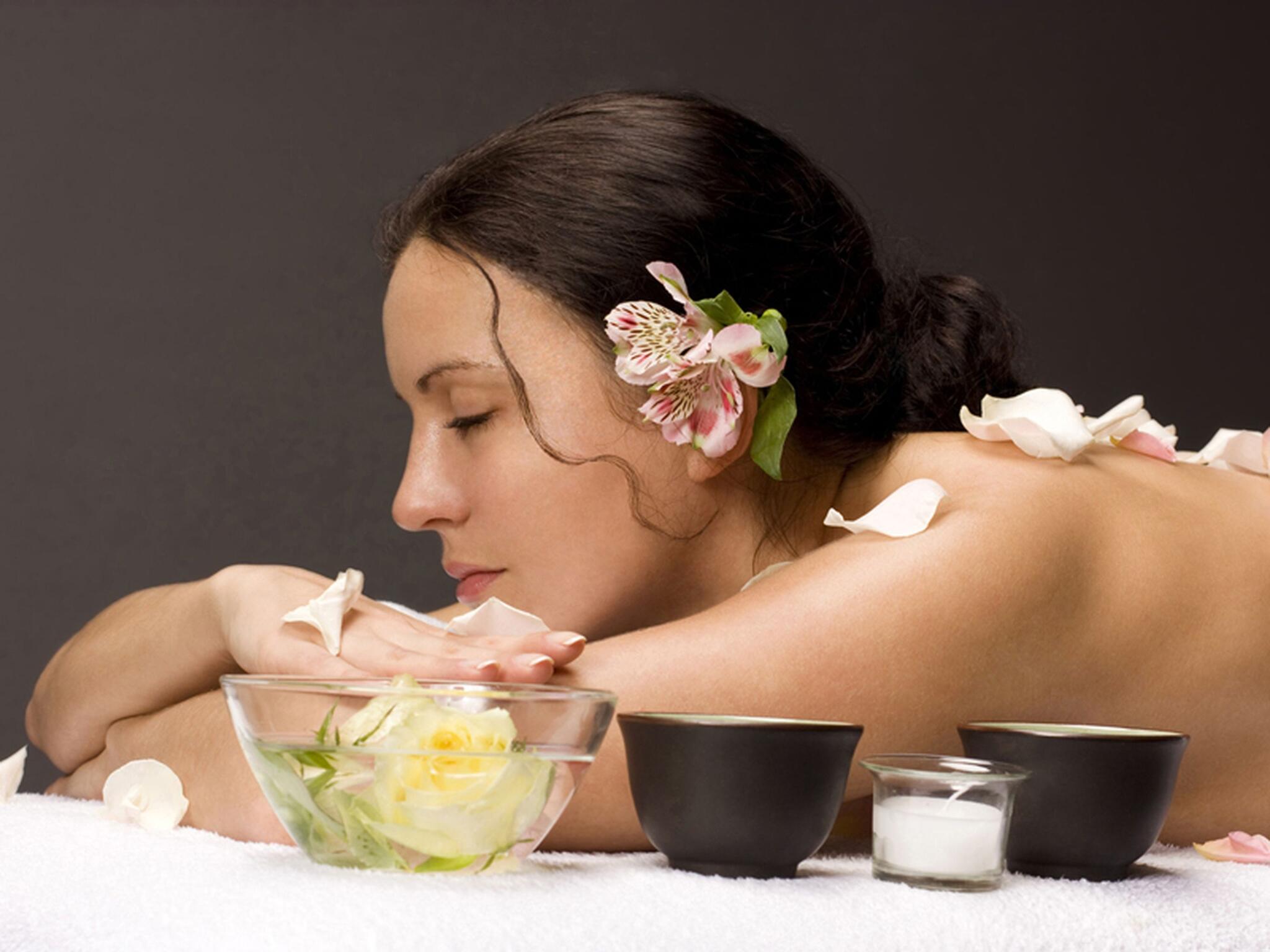 Cosmetic Alternatives By Molly