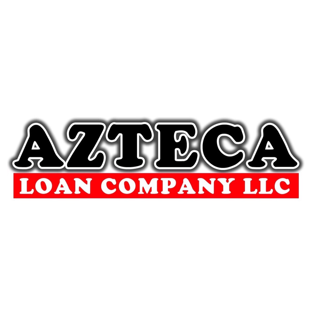 AZTECA LOAN COMPANY LLC