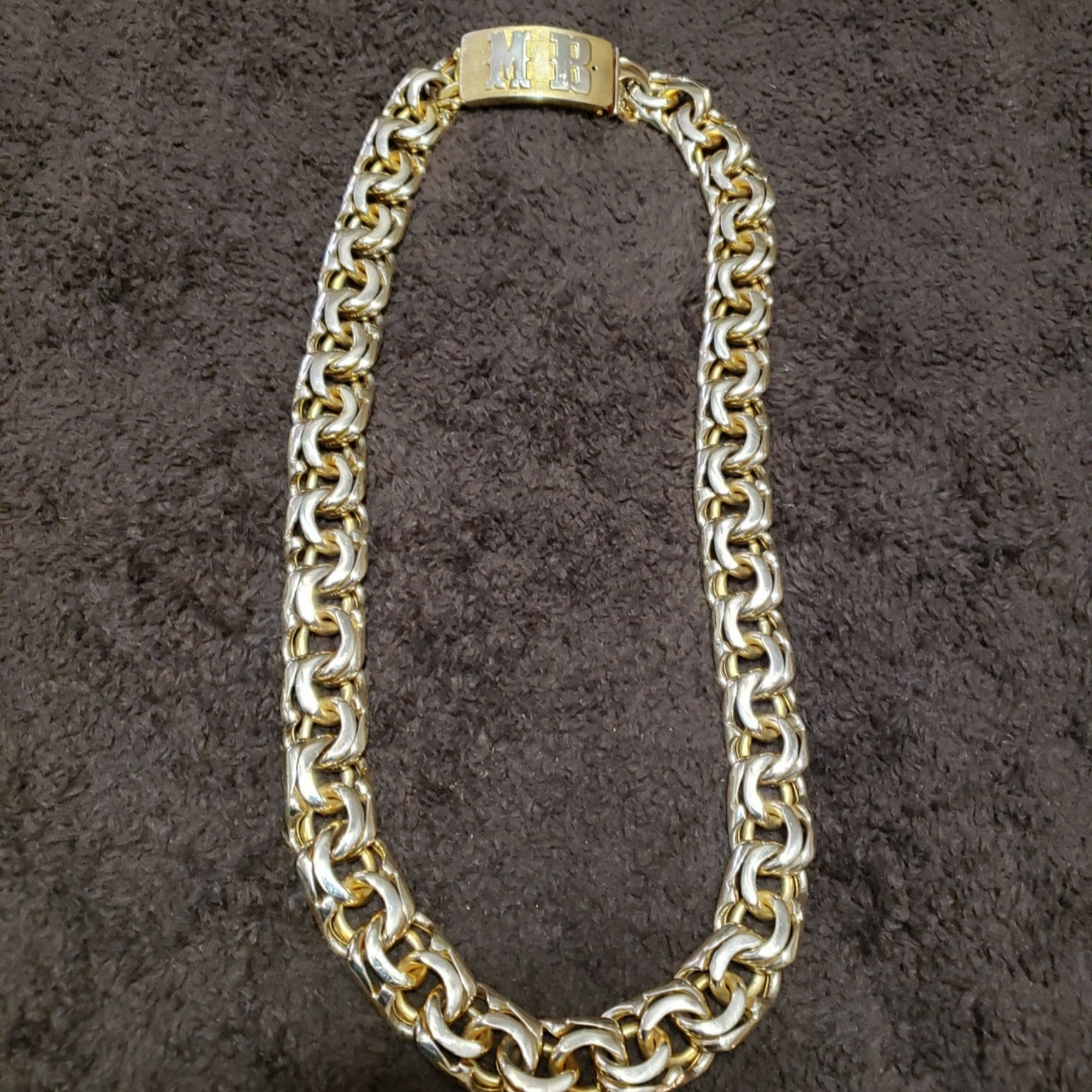 Intrigue Jewelers