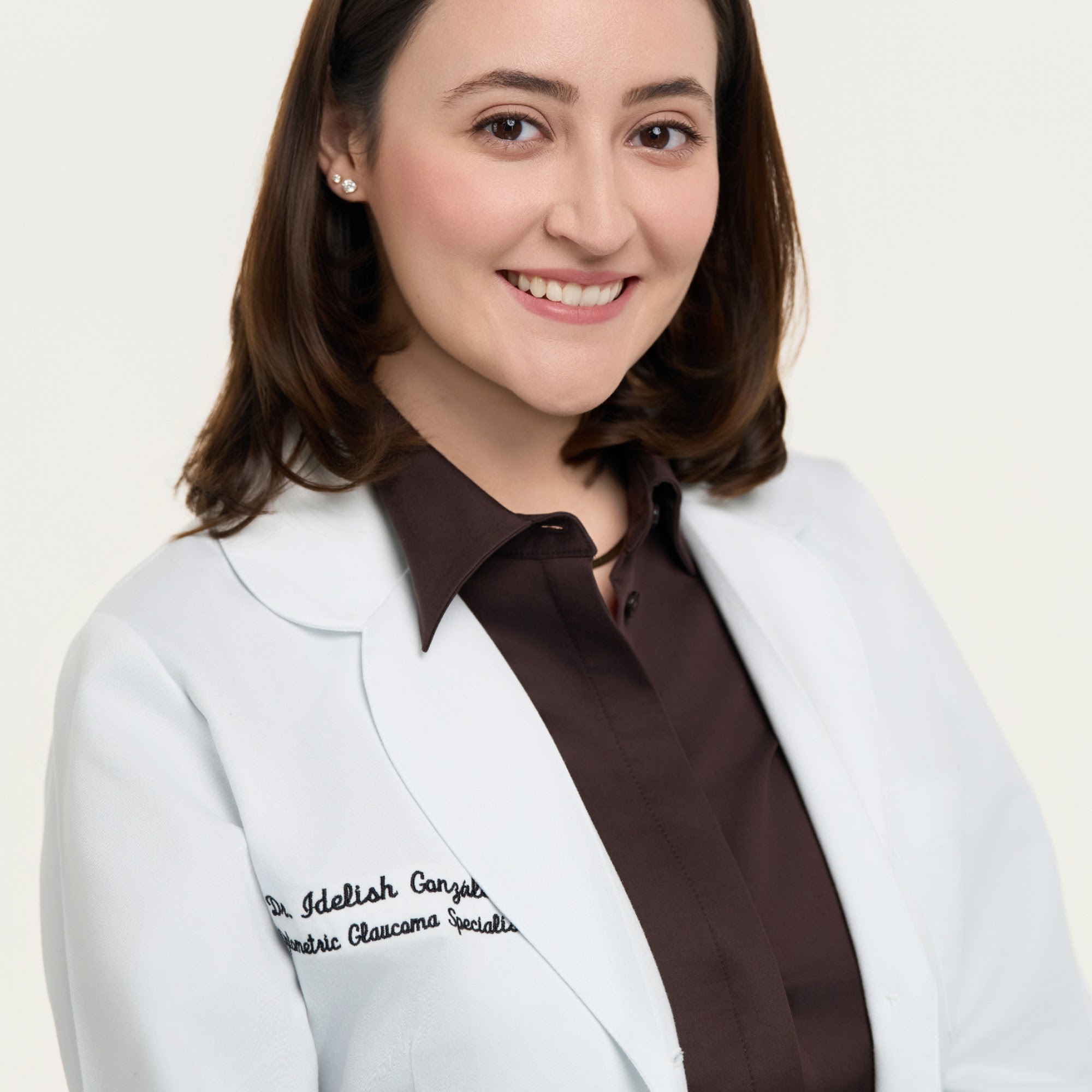 20-20 Vision Care