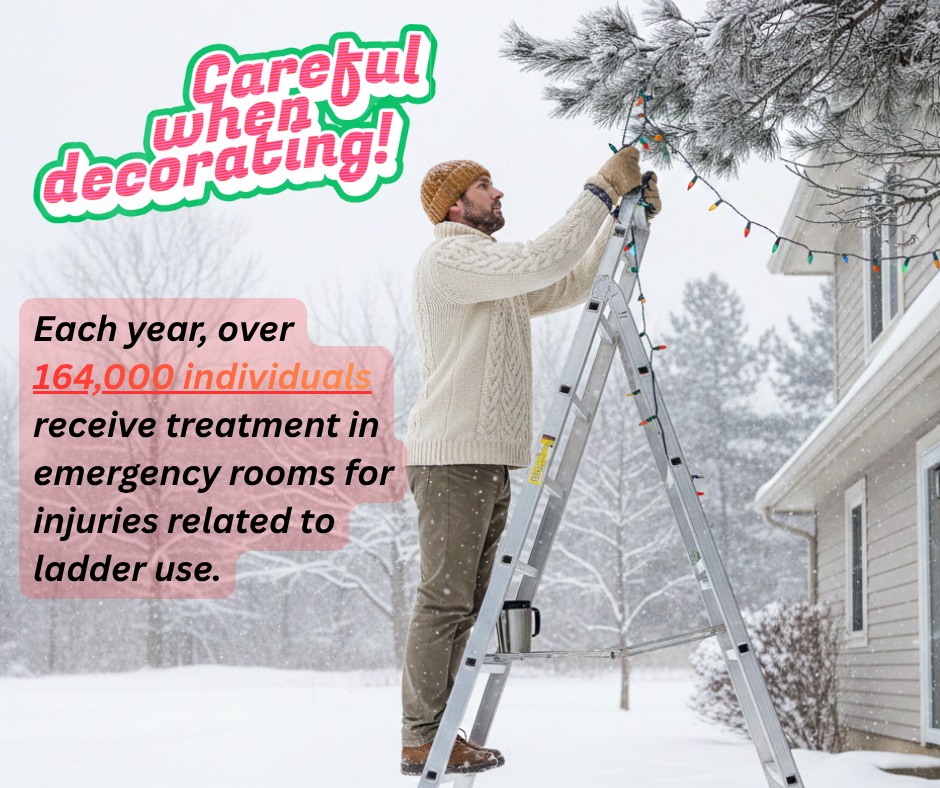 DR JOEY LONGORIA, DC