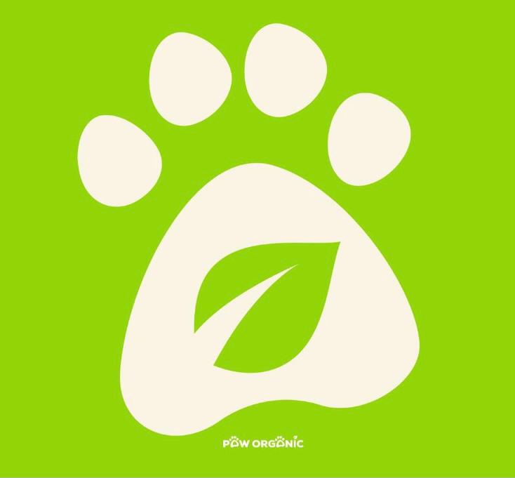 Paw Organic Mcallen