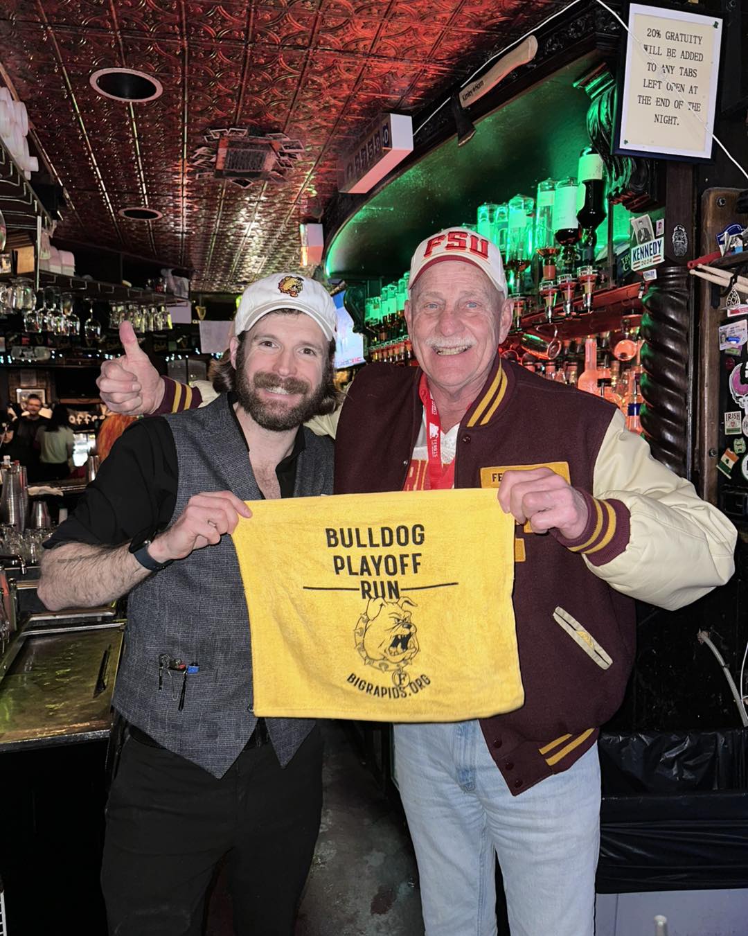 The Celt Irish Pub Mckinney