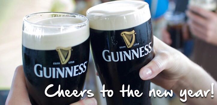 The Celt Irish Pub Mckinney