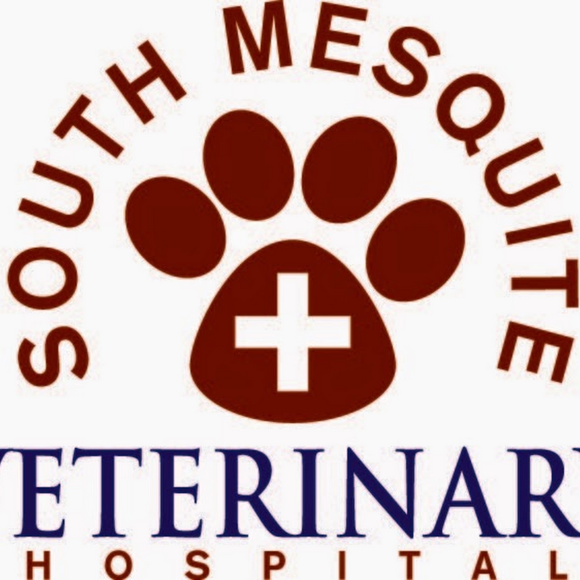 South Mesquite Veterinary Hospital Mesquite