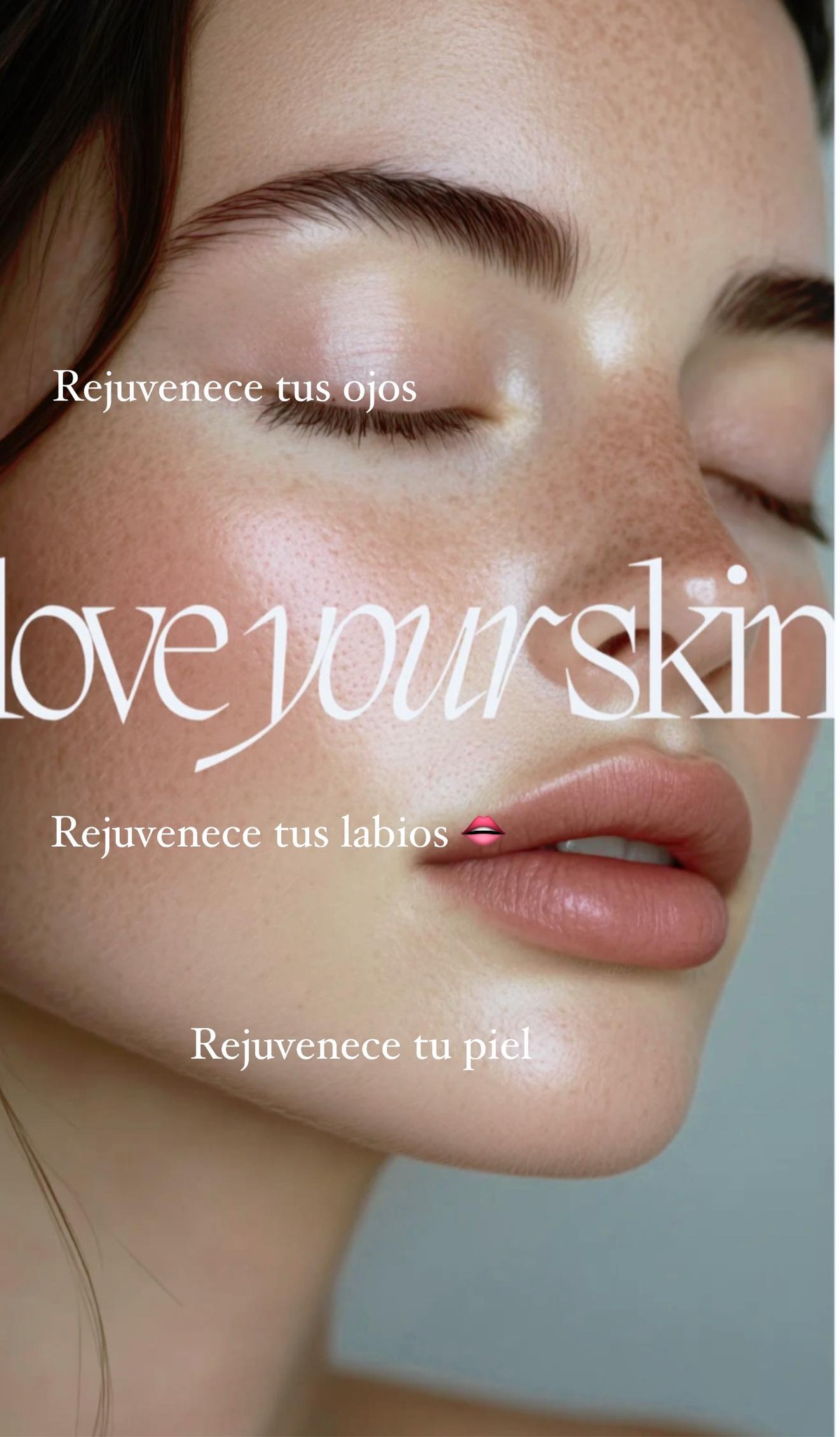 Raquel's Beauty Family Salon