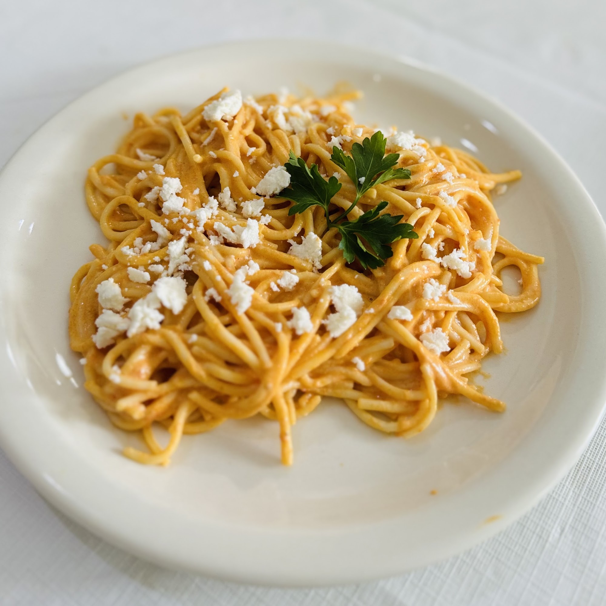 Maria's kitchen sazón mexicano 601 Pioneer Rd A, Mesquite