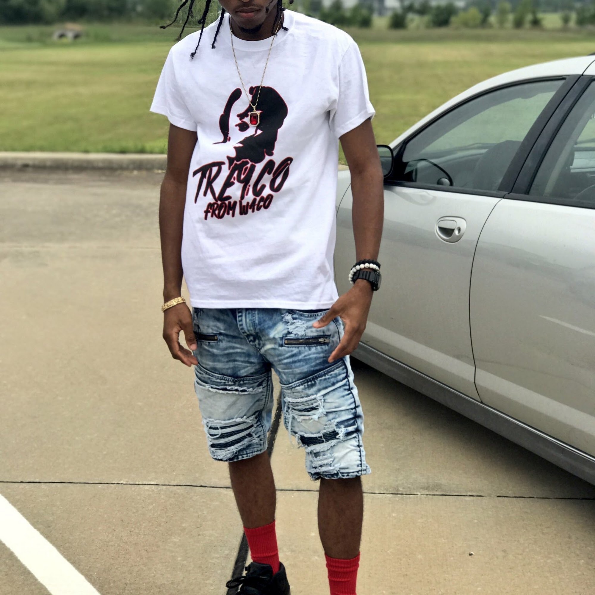 Just Wright Barber Shop 1819 Crestridge Dr, Mesquite Texas 75149