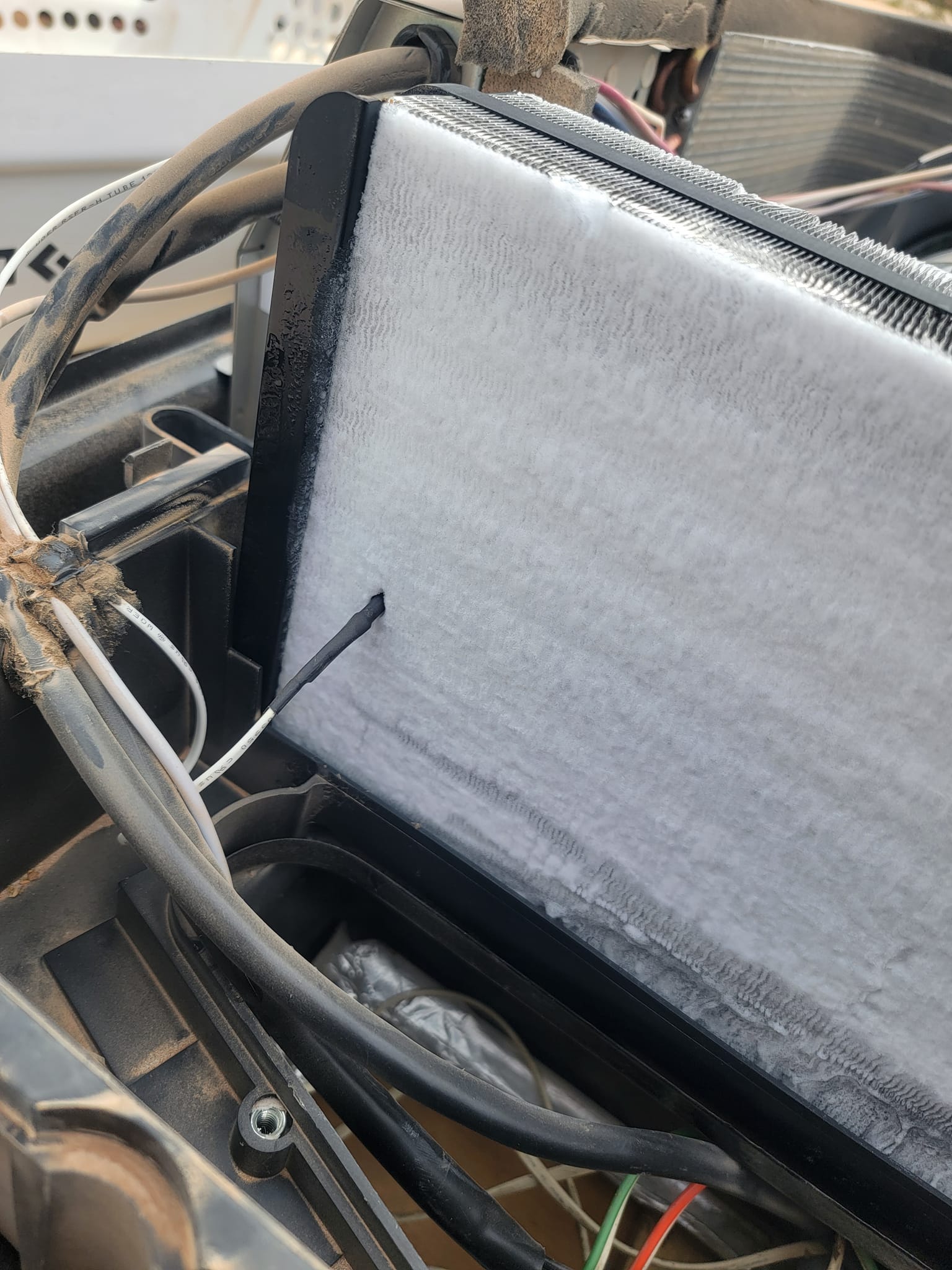 Bowen Mobile RV Repair