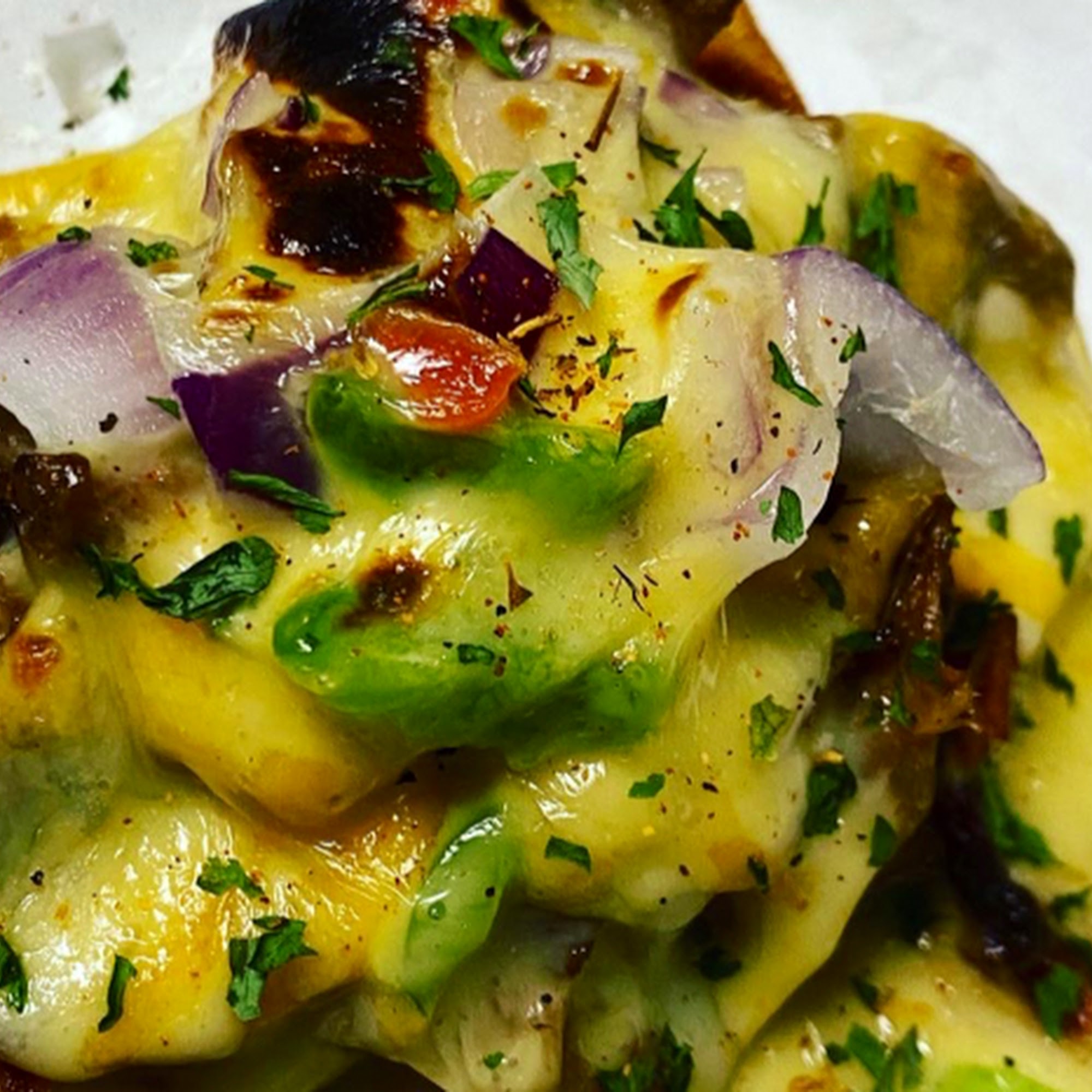 Browns Bar B Q LLC Midland