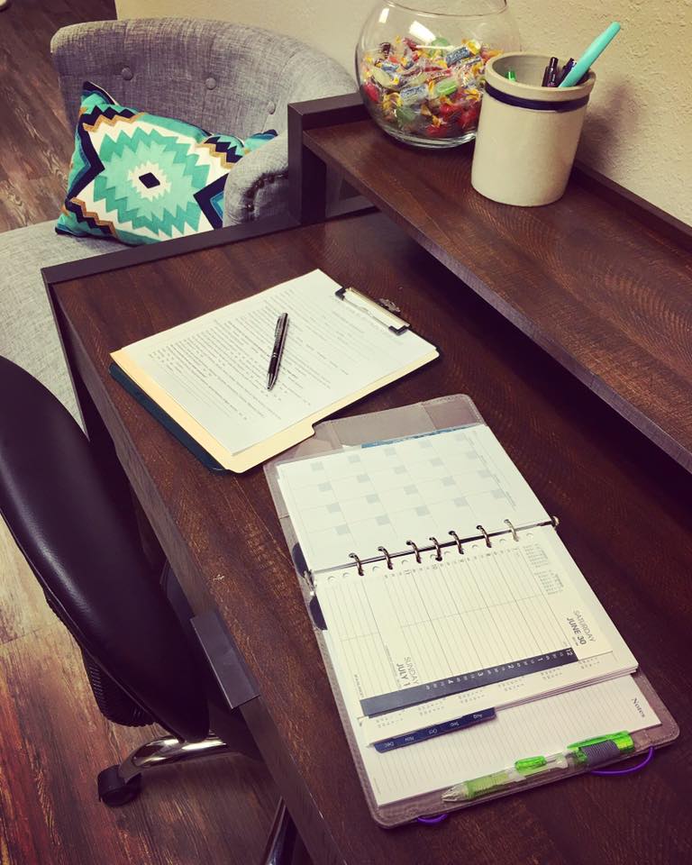 Everclear Electrolysis LLC