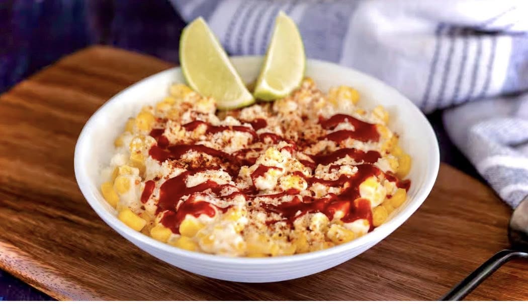 La Patrona Taqueria LLC Midland