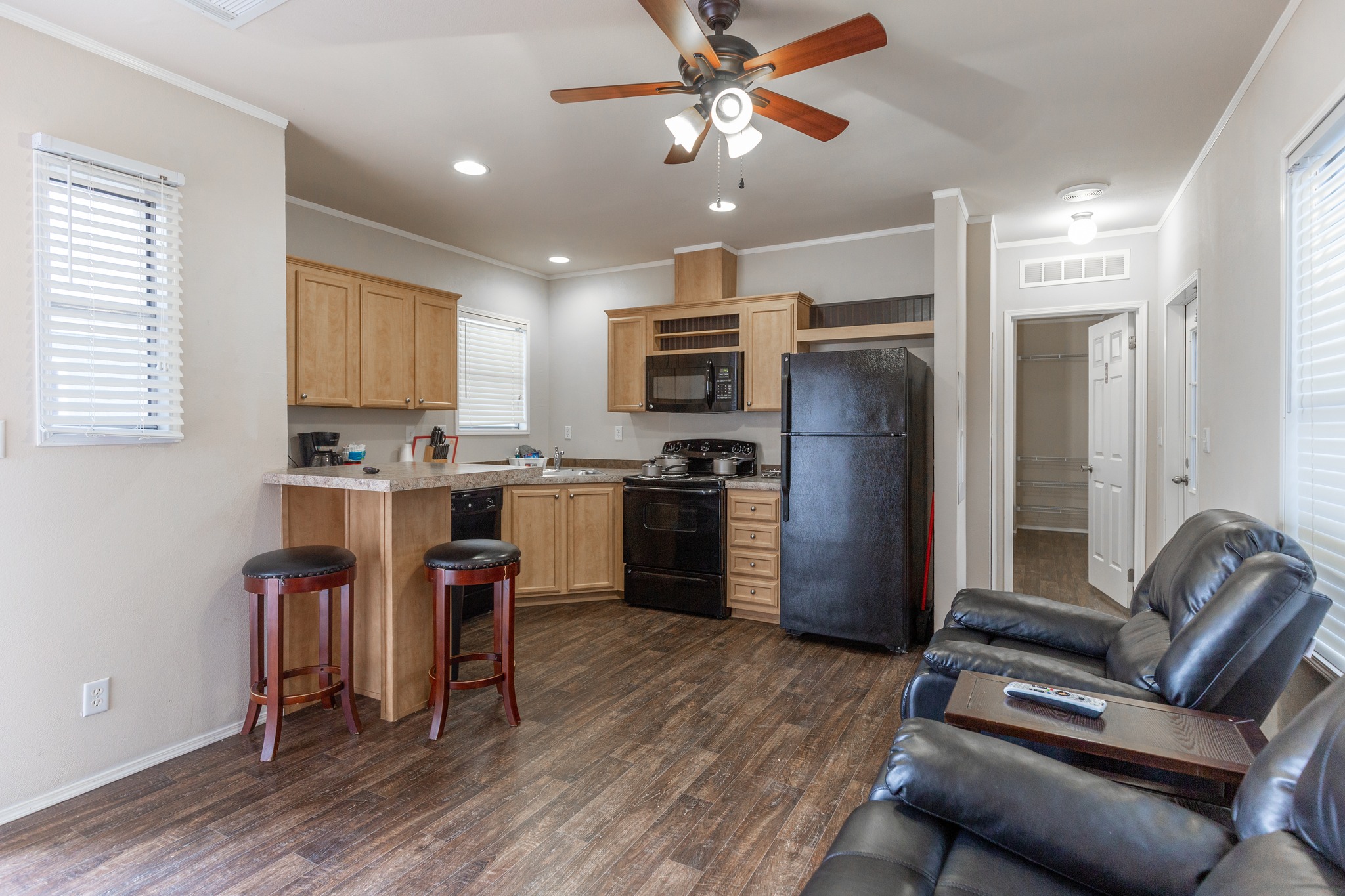 PetroPlex Properties, LLC