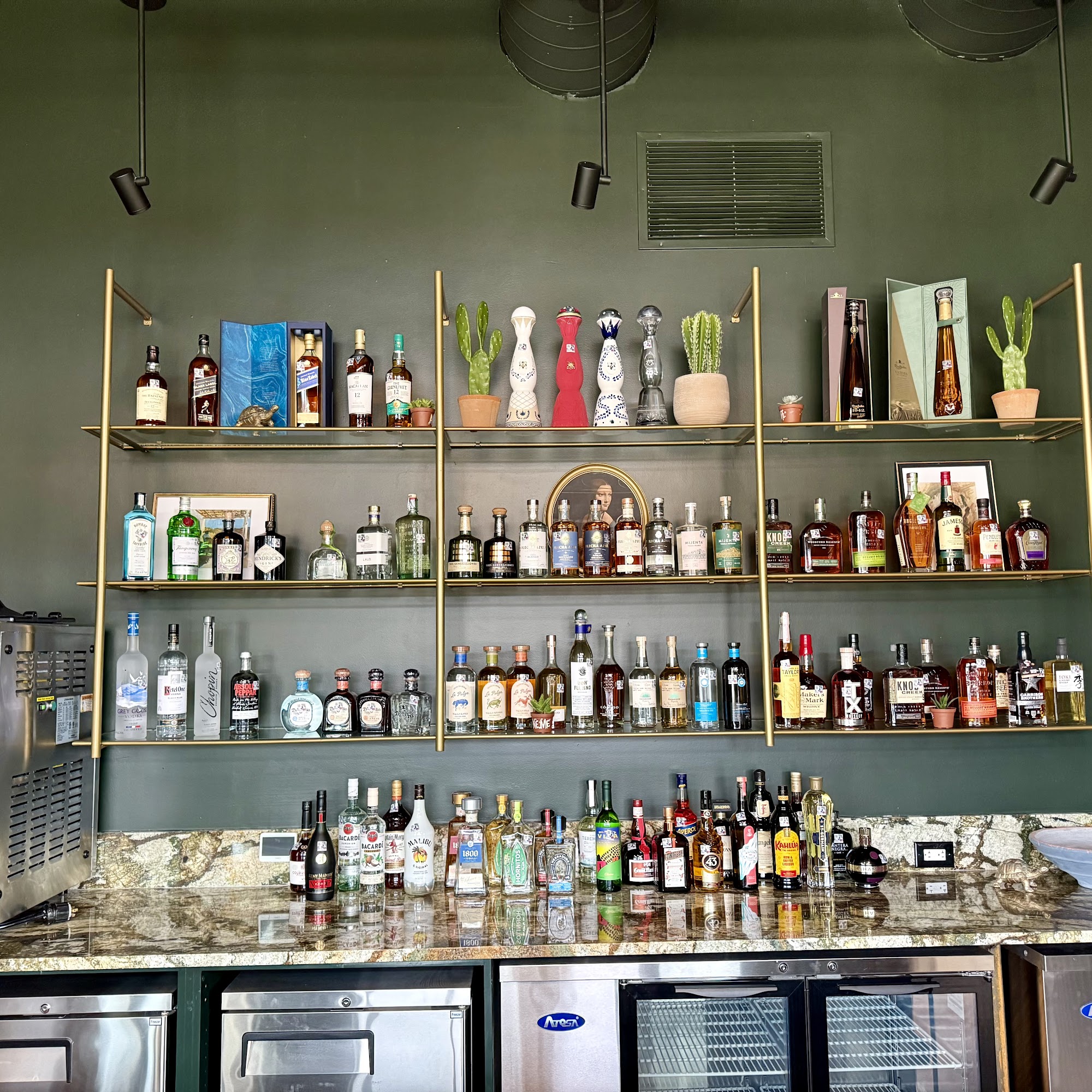 Providencia Midland 3200 Mockingbird Ln Building 5, Midland