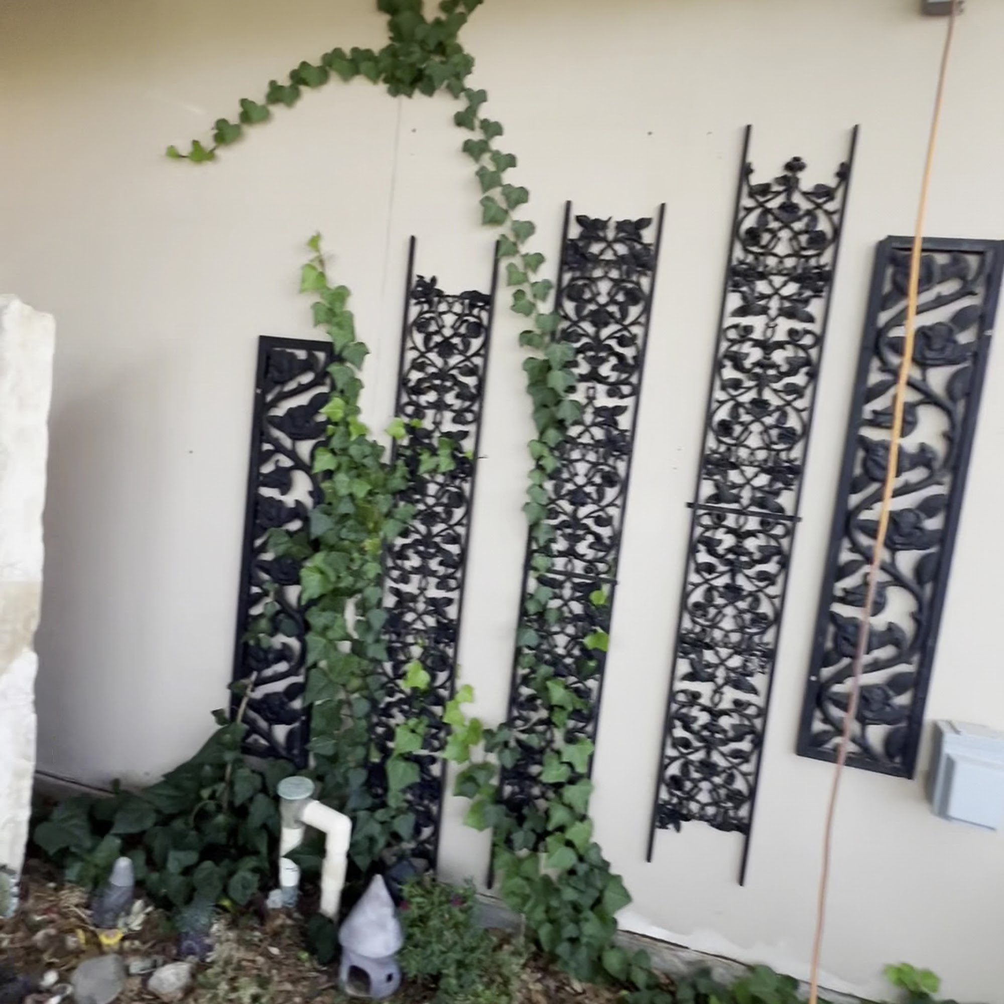 The Waystone Midland