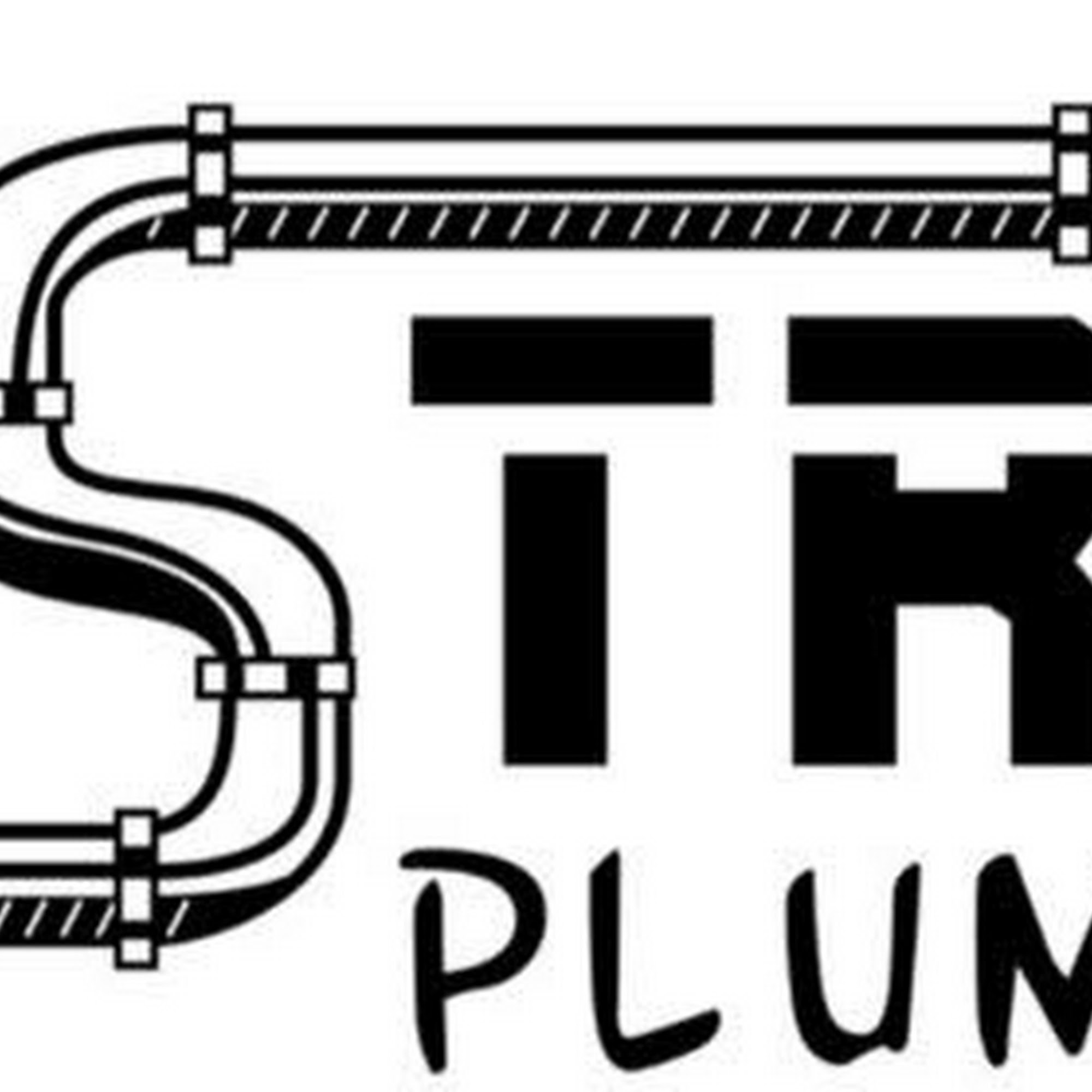 Castro's Plumbing
