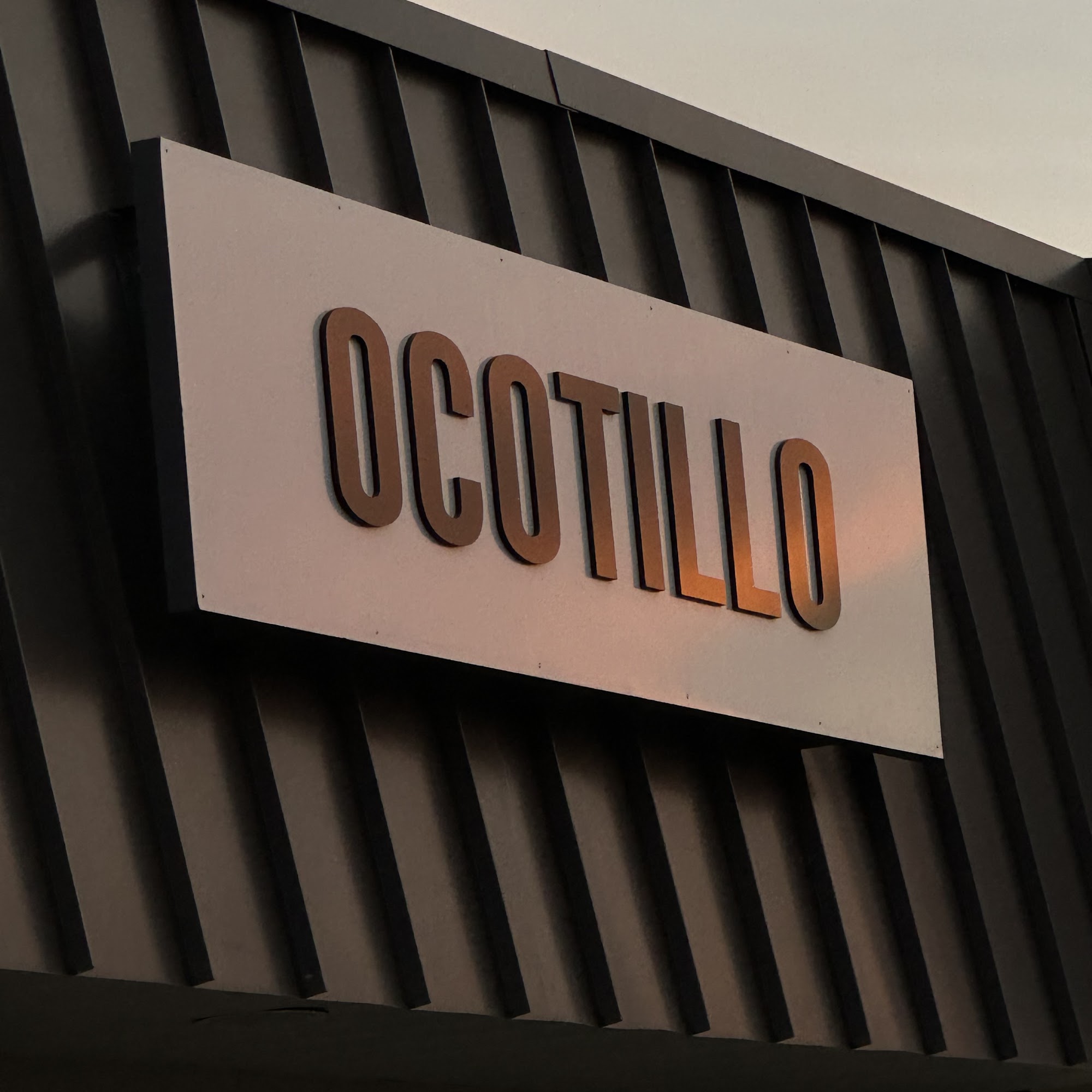 Ocotillo 3211 W Wadley Ave #10, Midland Texas 79705