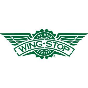 Wingstop Menu