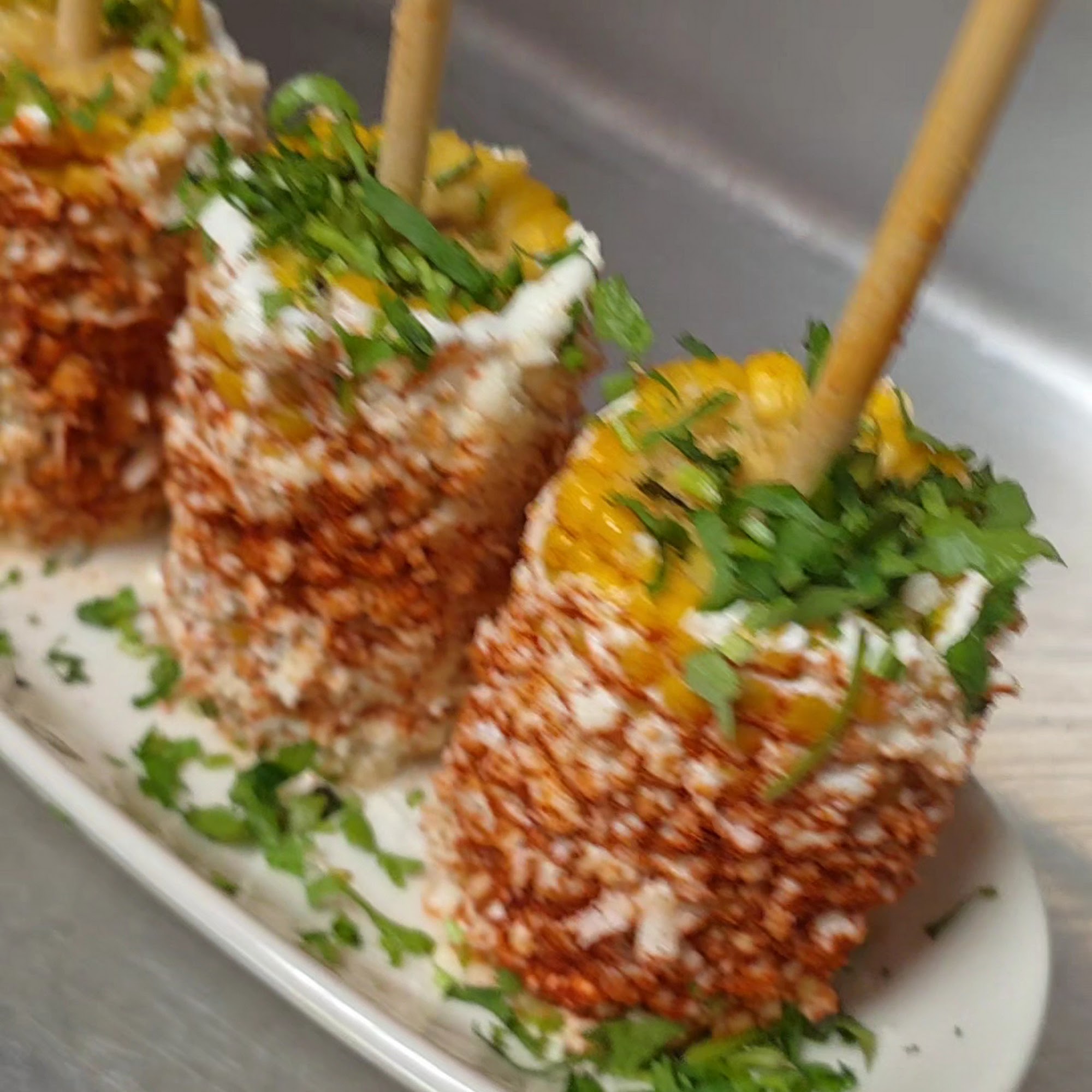 Tio Tony's Mexican Restaurant Midlothian