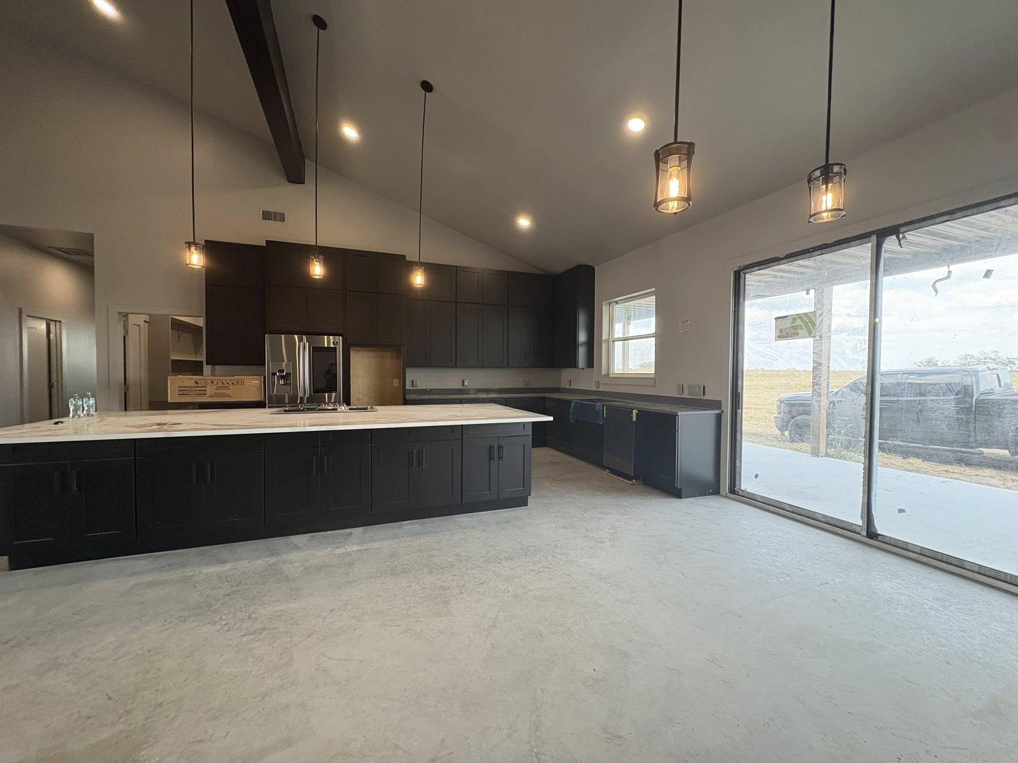 UBuildIt - Central Texas