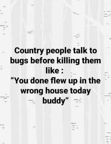 Frontier Pest Control