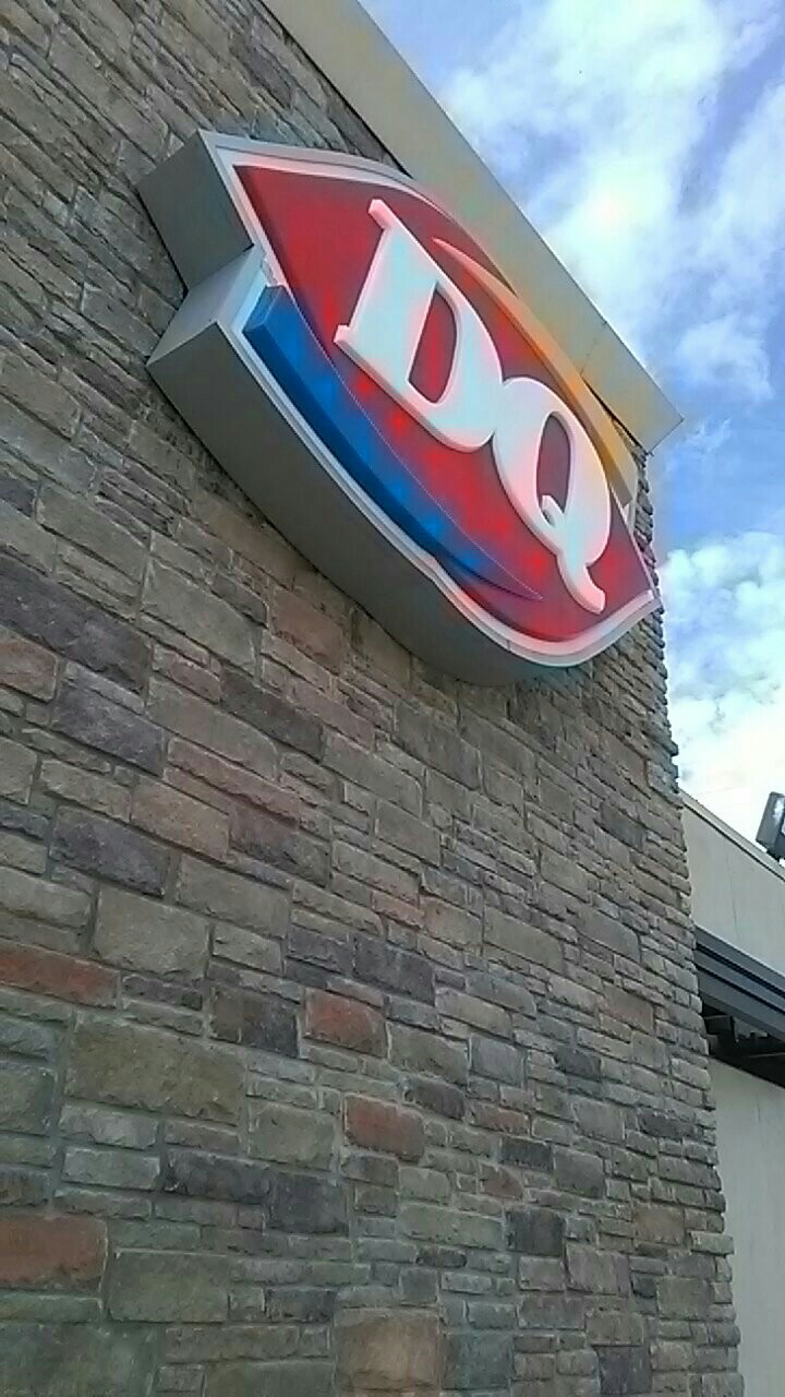 Dairy Queen