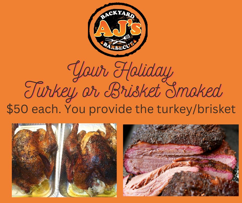 AjsBBQsouthtexas
