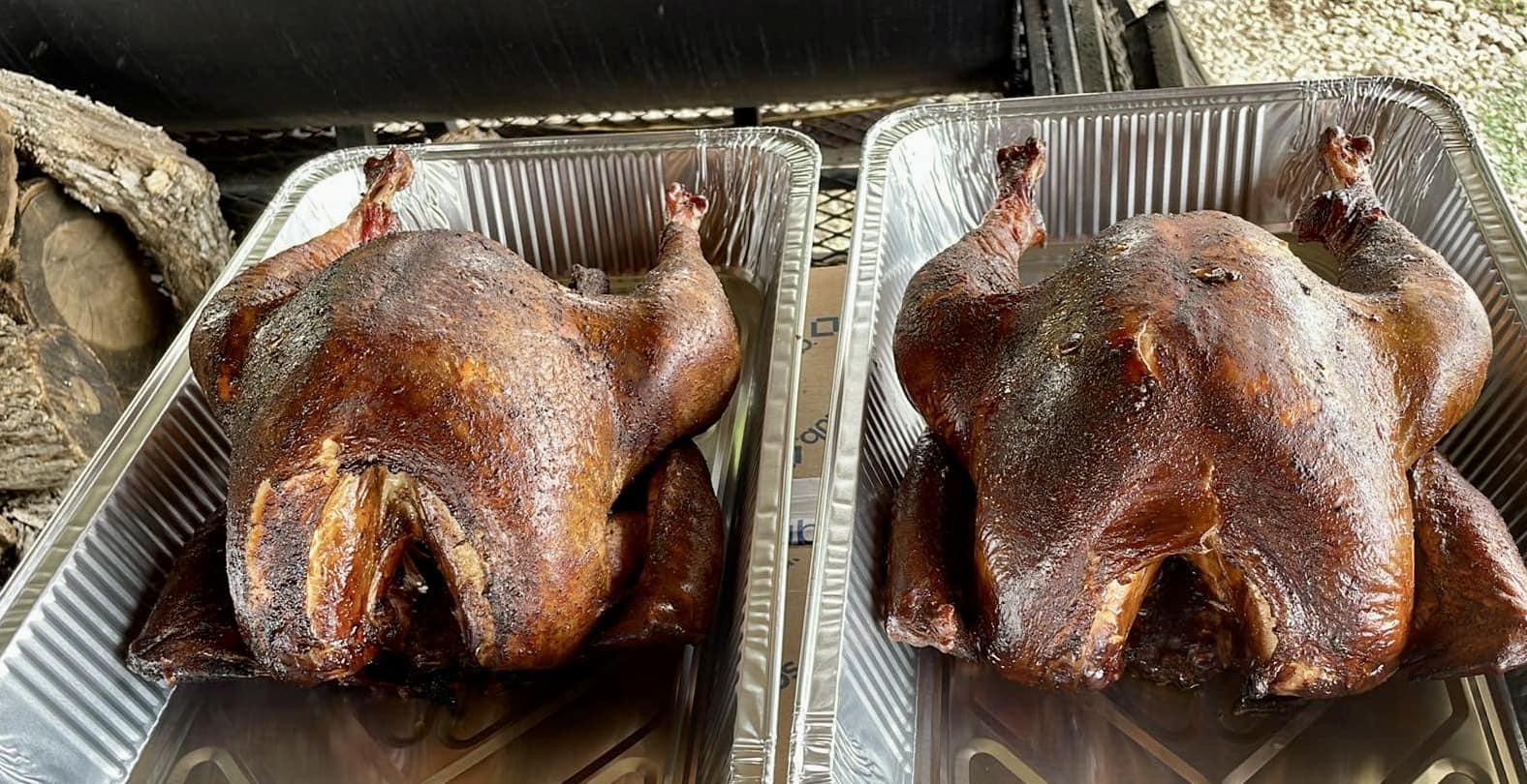 AjsBBQsouthtexas