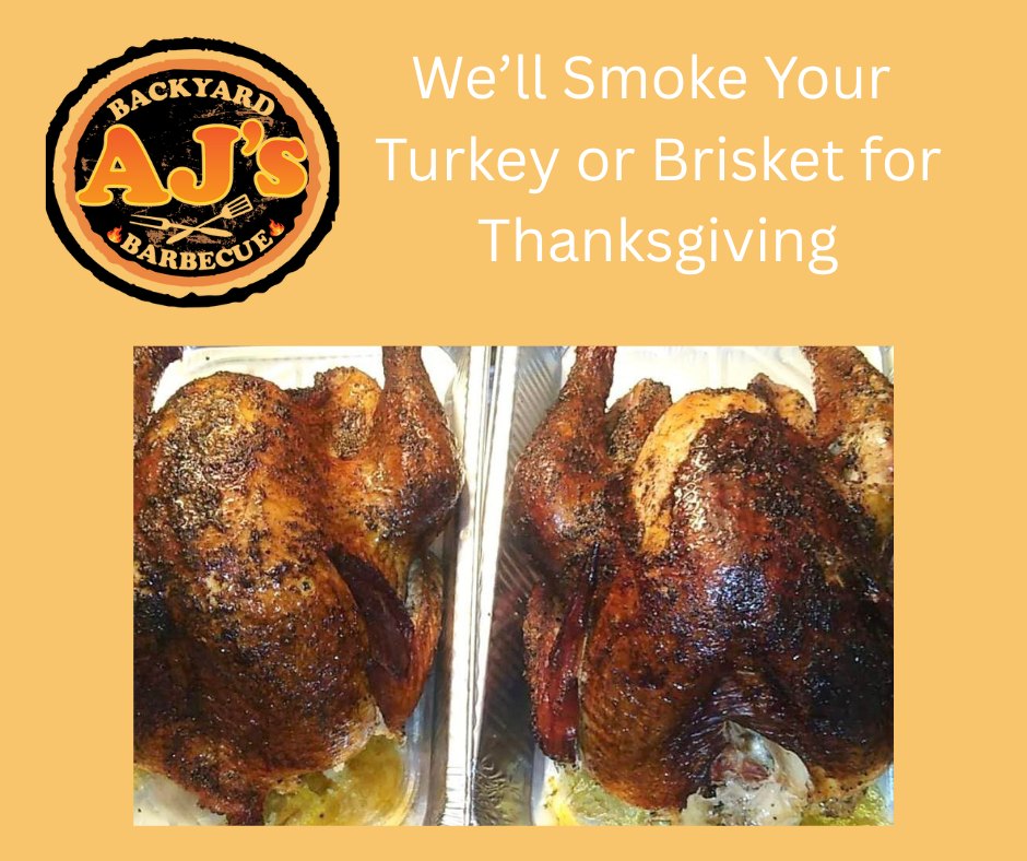 AjsBBQsouthtexas