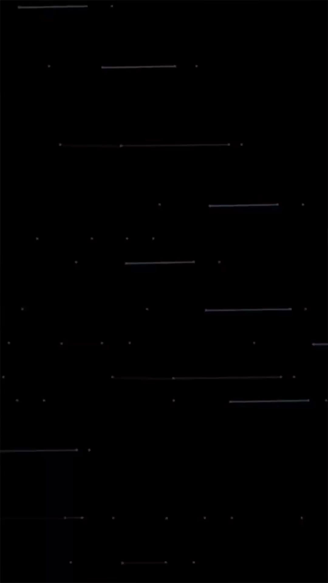 Paty's Custom Cookies Menu