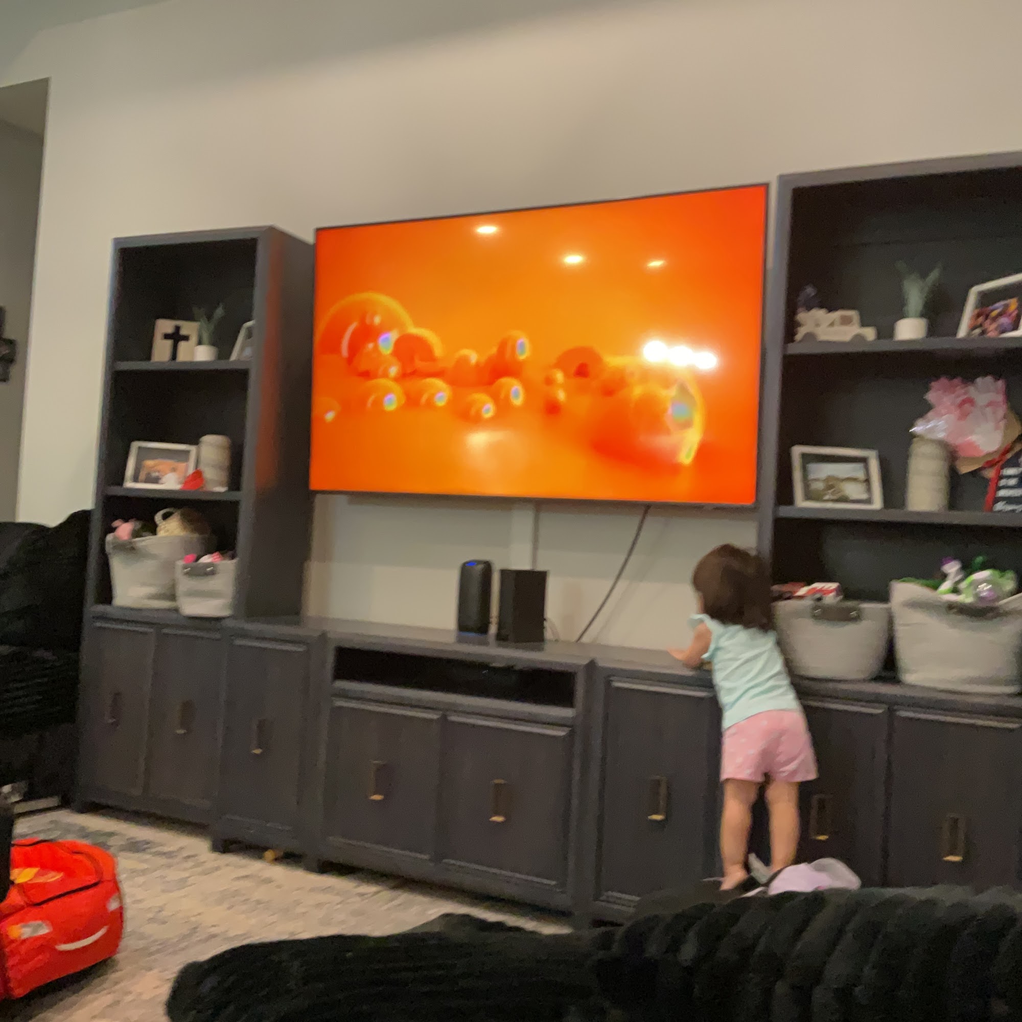 ALL AROUND THERAPY 1240 E U.S. Business 83 A, Mission Texas 78572