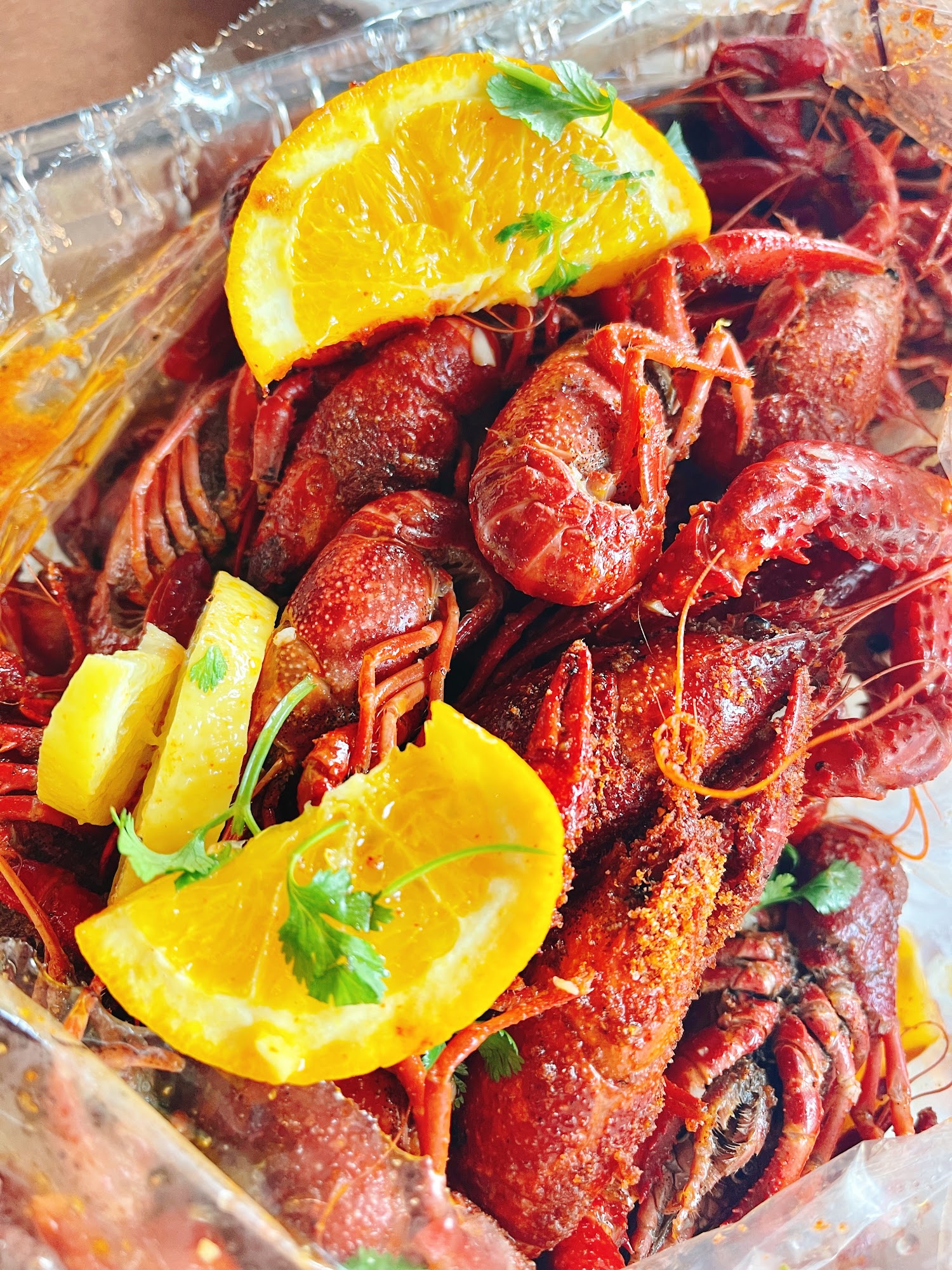 BAR KADA Missouri City