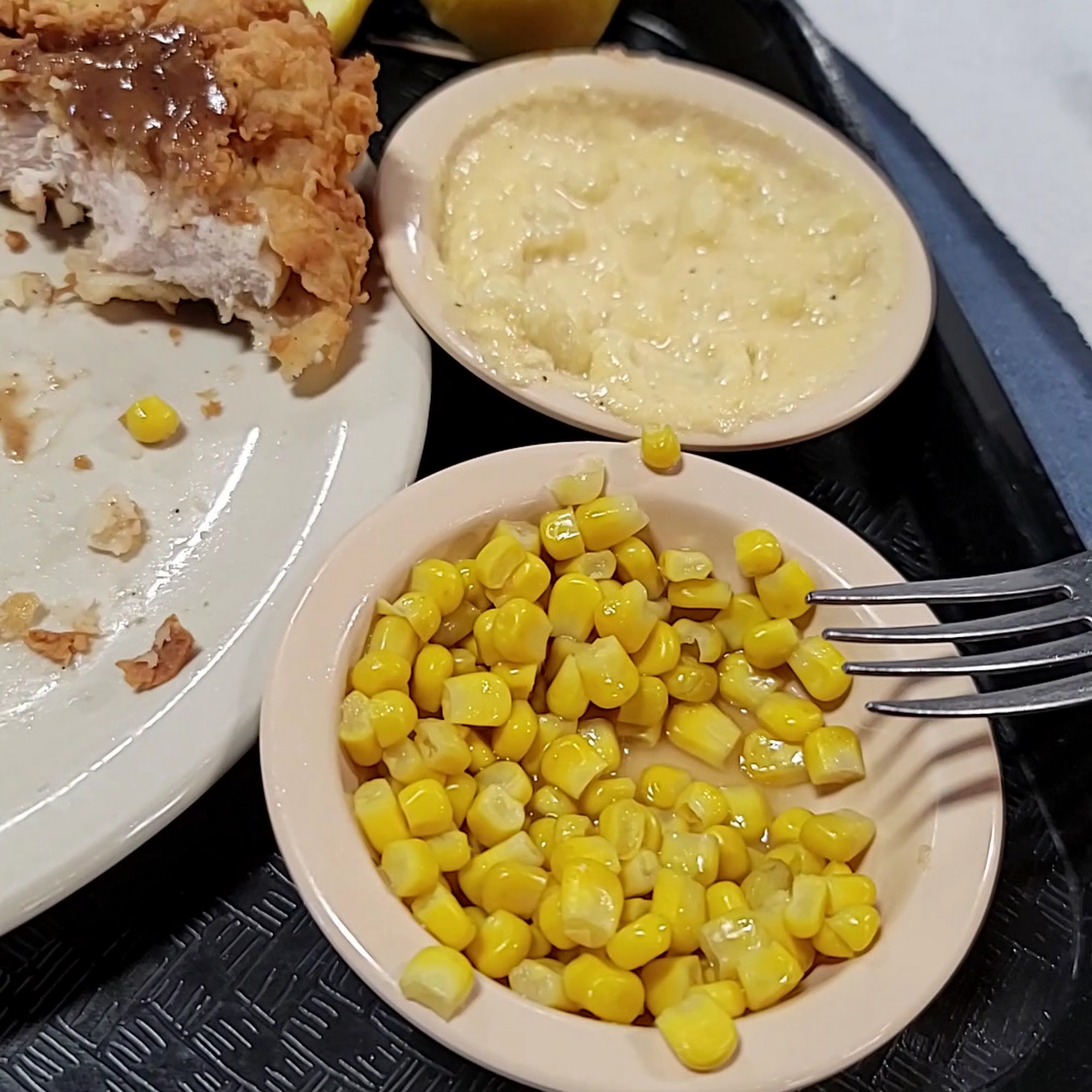 Lercy's Diner West Mont Belvieu