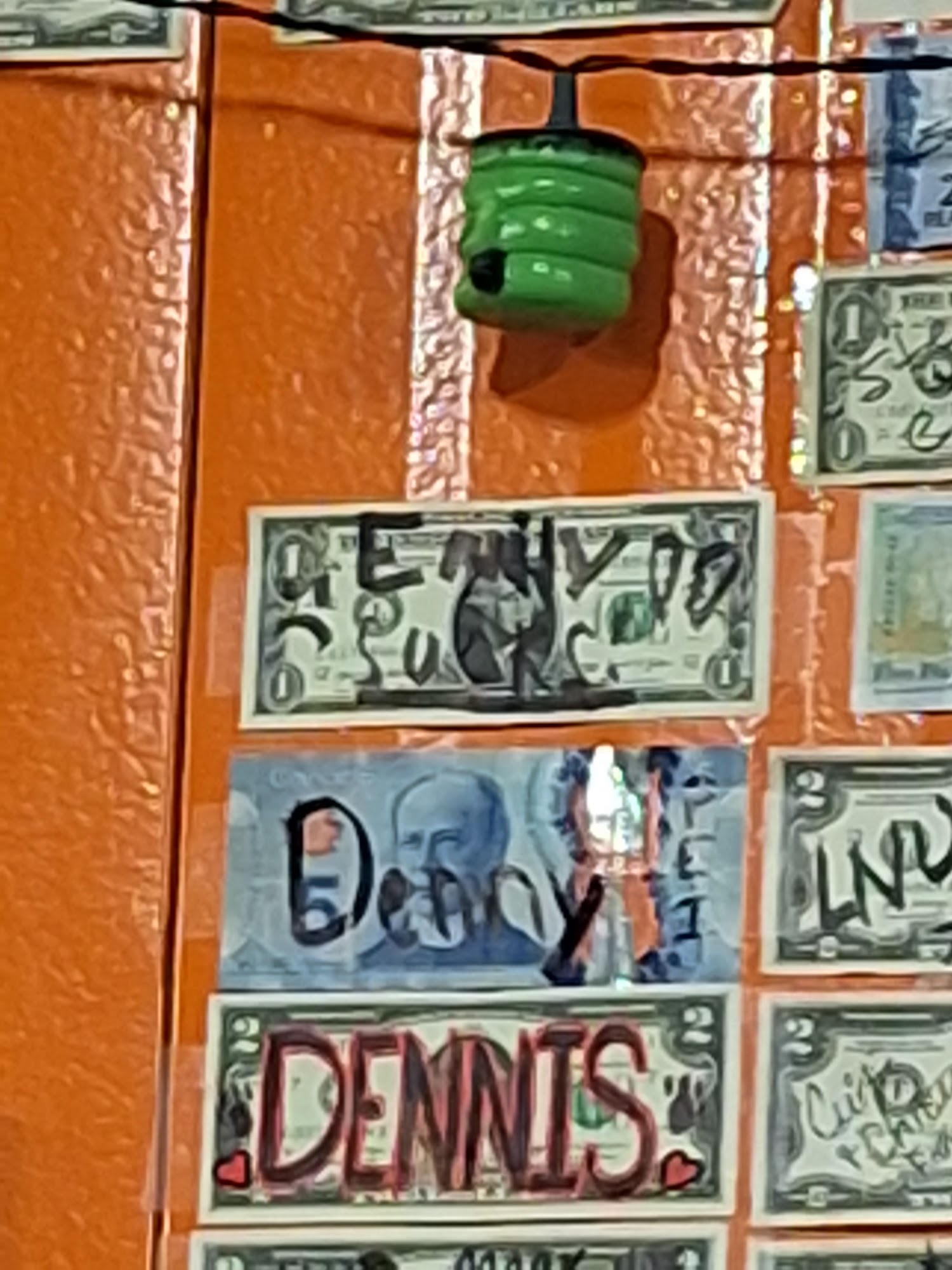 Frankenboltzzzz Brewing Co. Montgomery