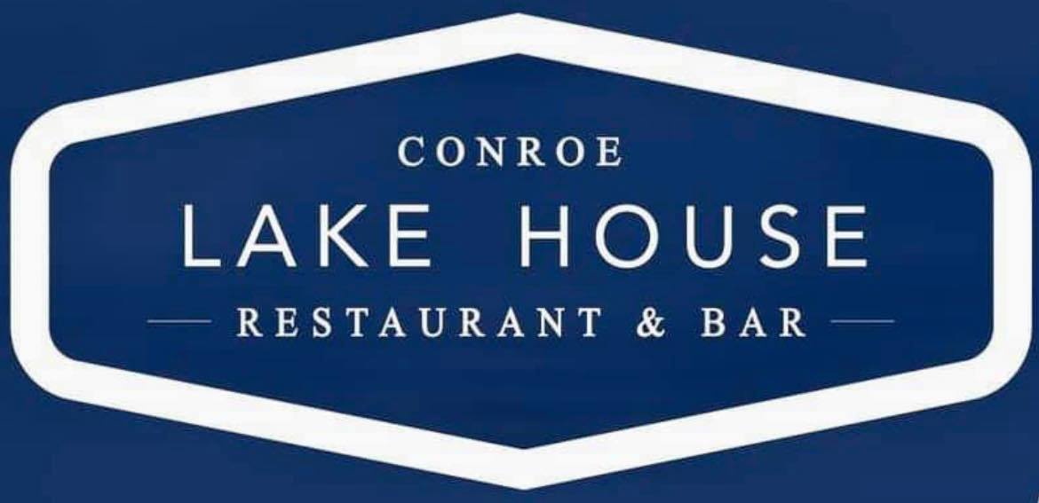 Conroe Lake House Montgomery