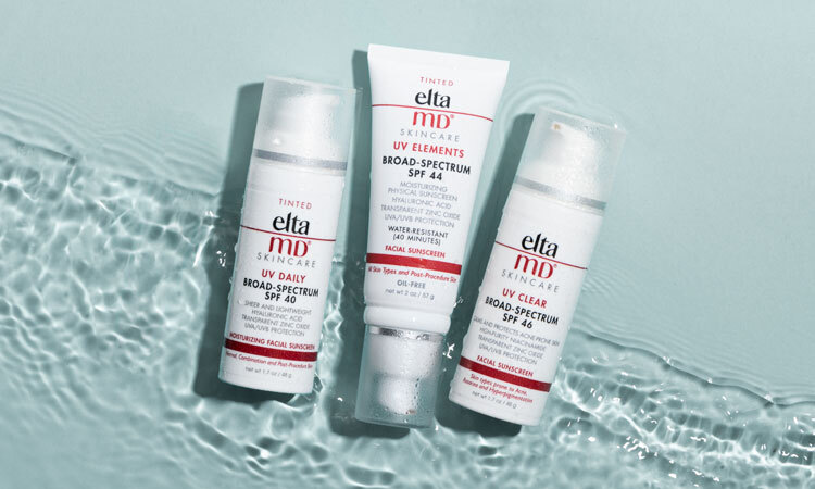 Simply Creative Aesthetics