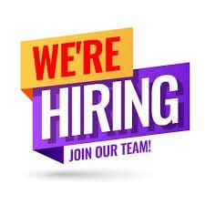 Mehfil Indian Cuisine Murphy