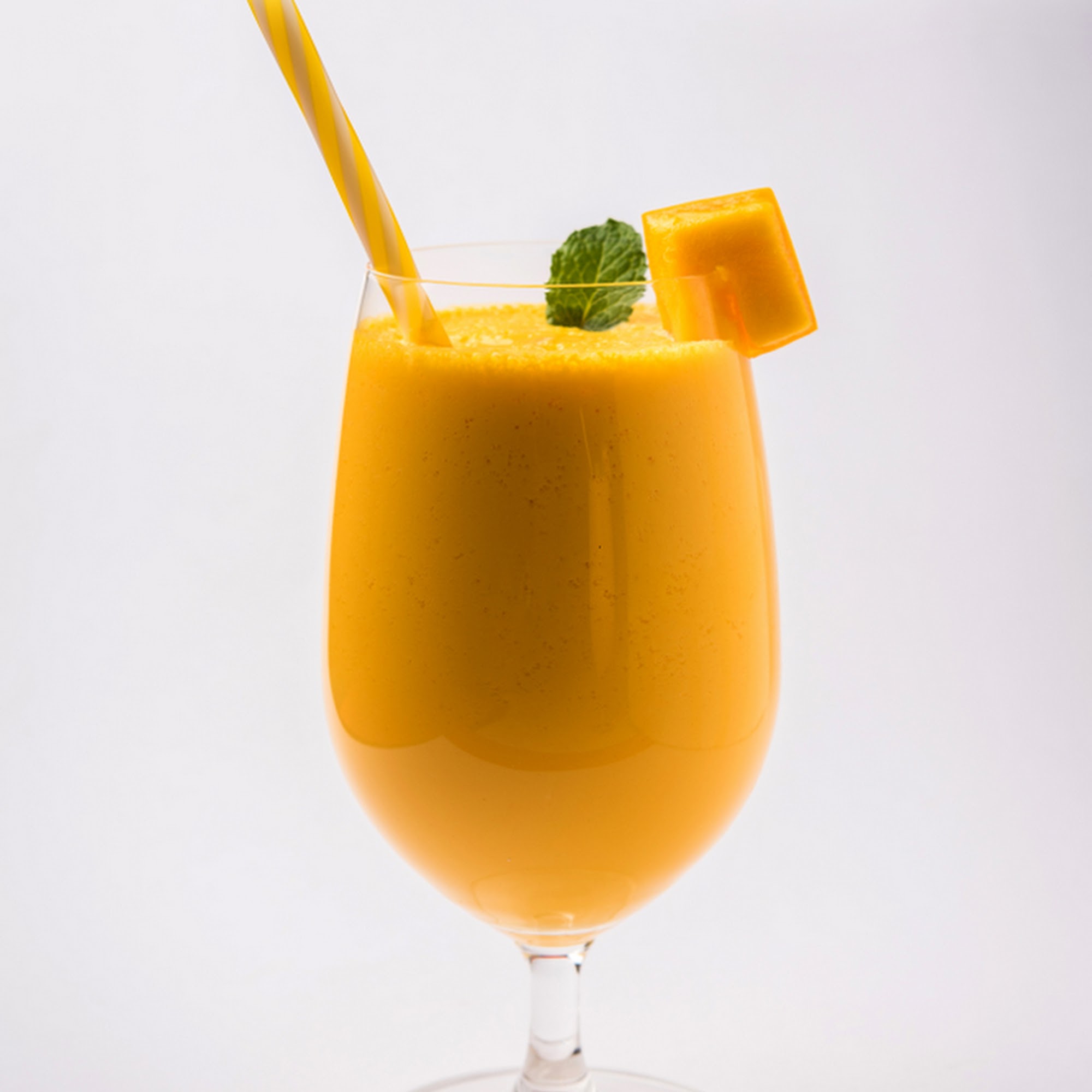 Mehfil Indian Cuisine Murphy