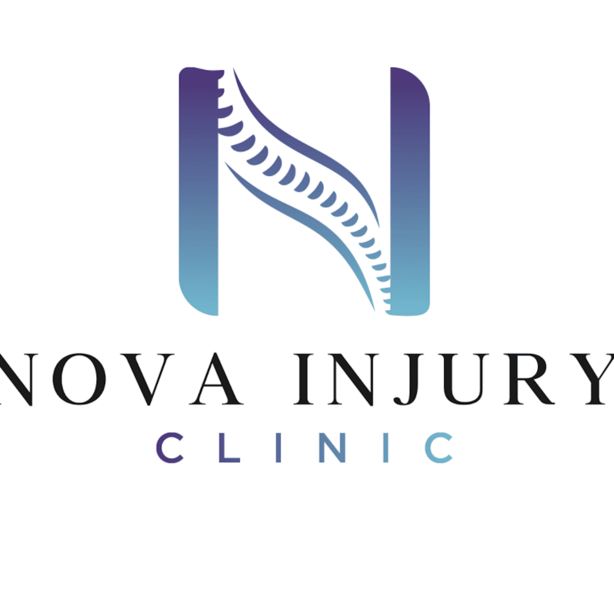 Nova Injury Clinic