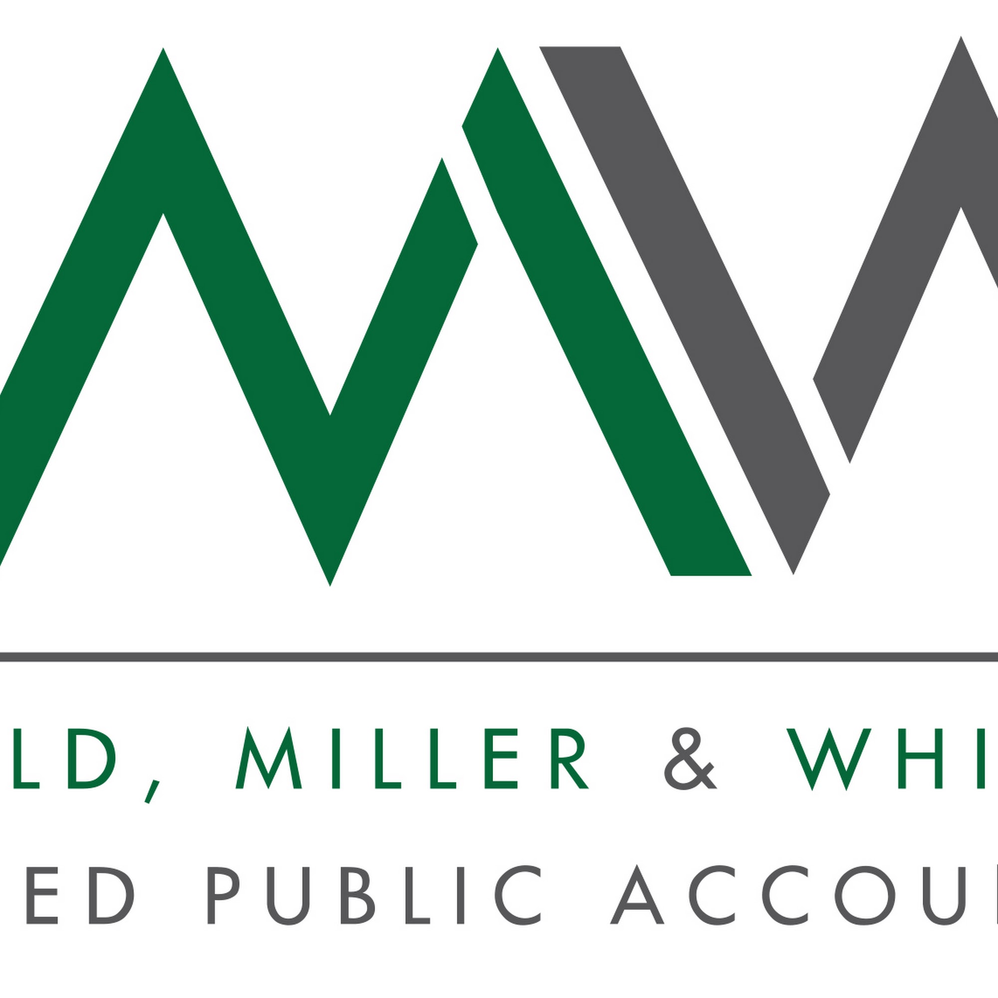 Redfield, Miller & White, LLP