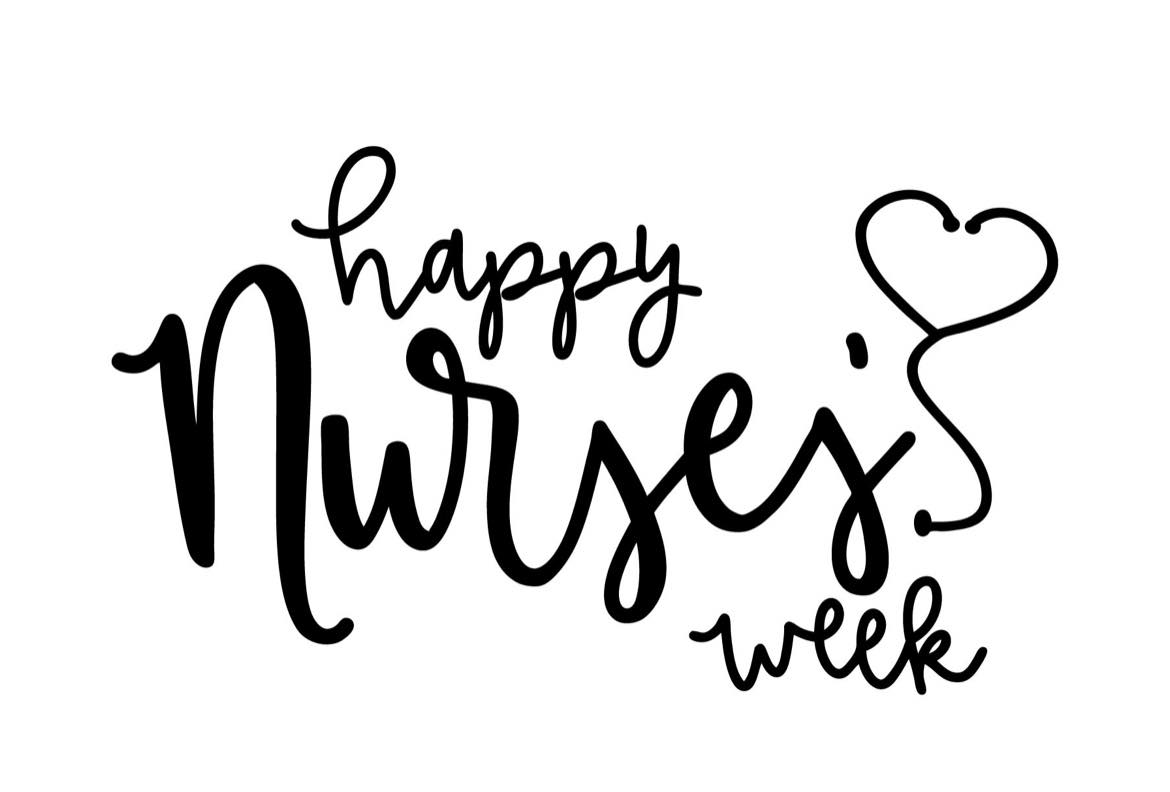 Happy at Home Healthcare