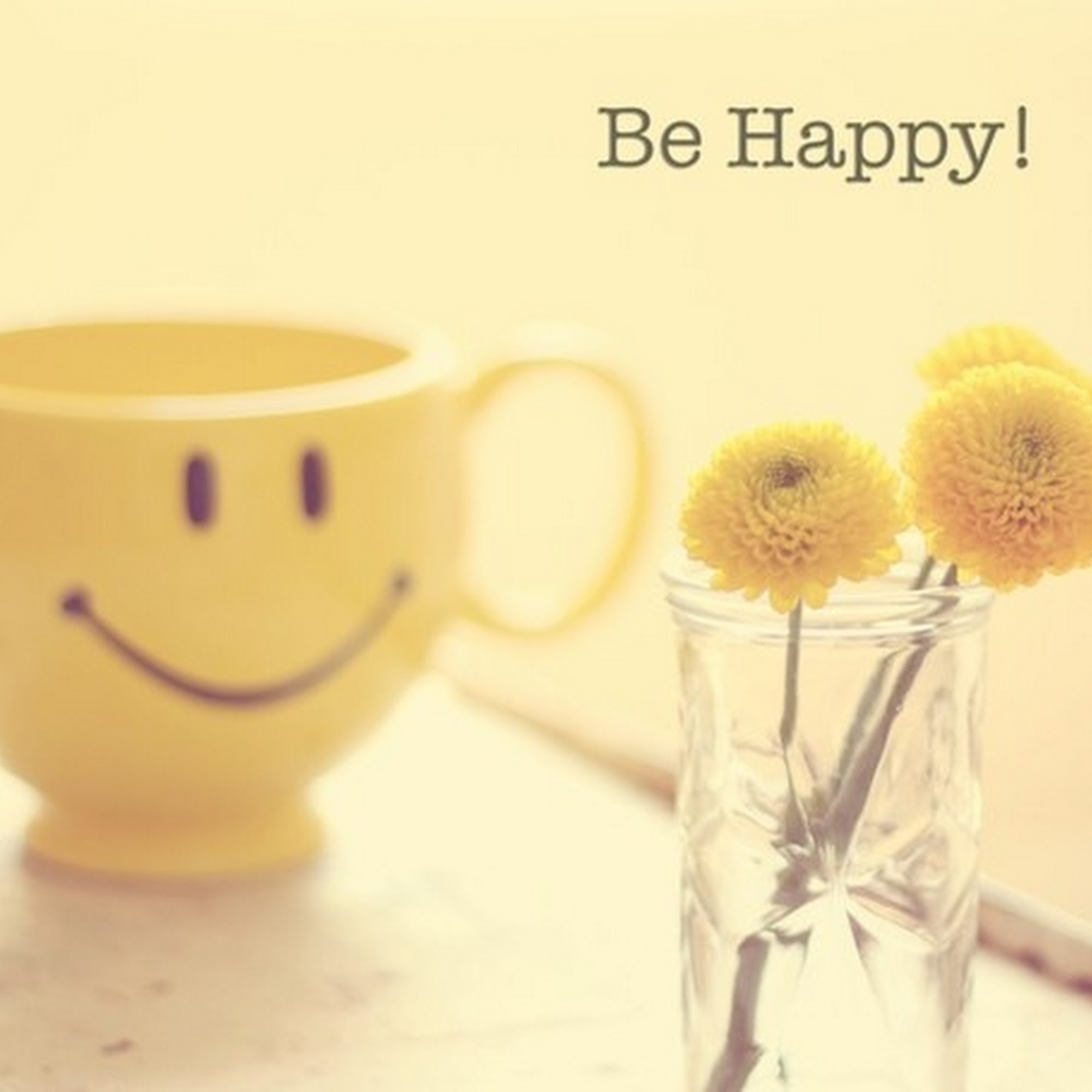Happy at Home Healthcare