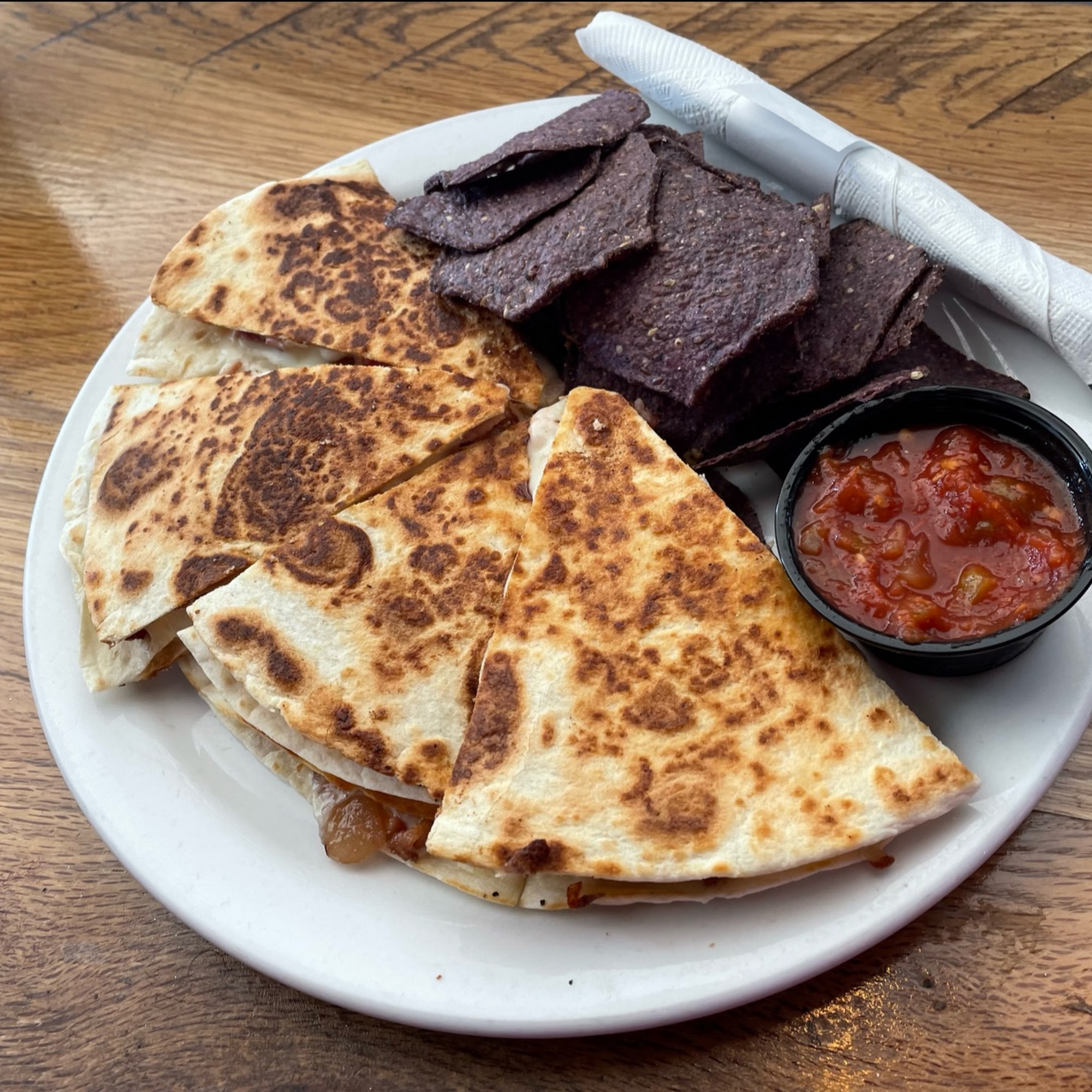 Classic Rock Coffee Co. & Kitchen Navasota