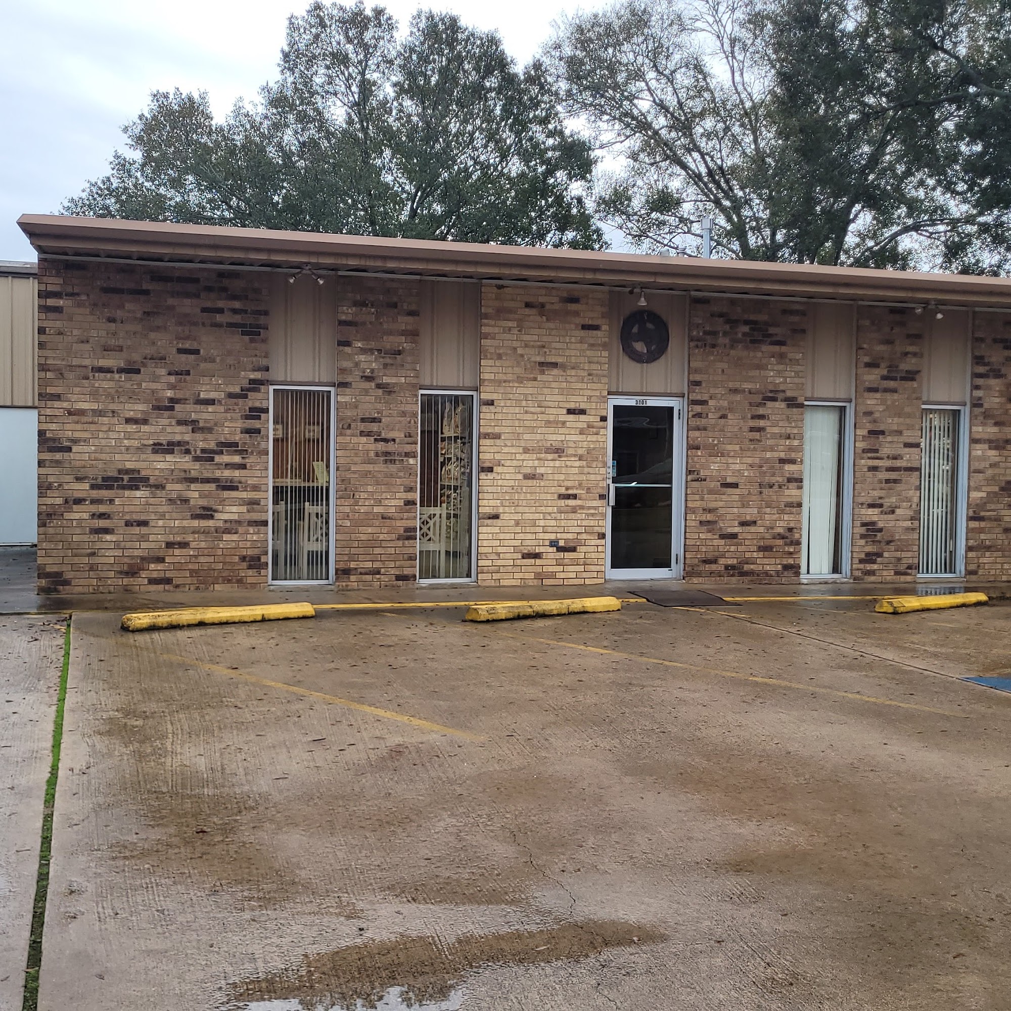 Needville Animal Hospital Needville