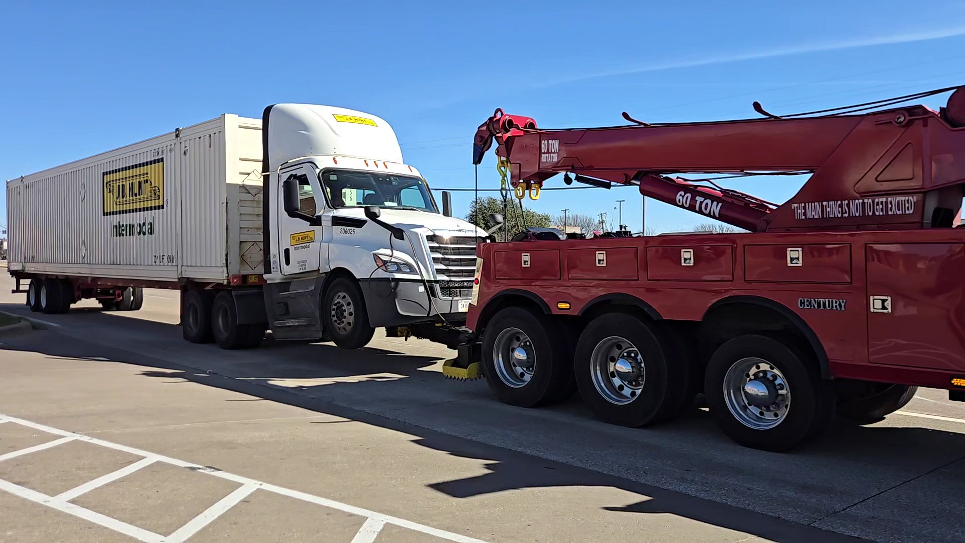 Wylie Auto Towing 1352 FM 6, Nevada, TX 75173