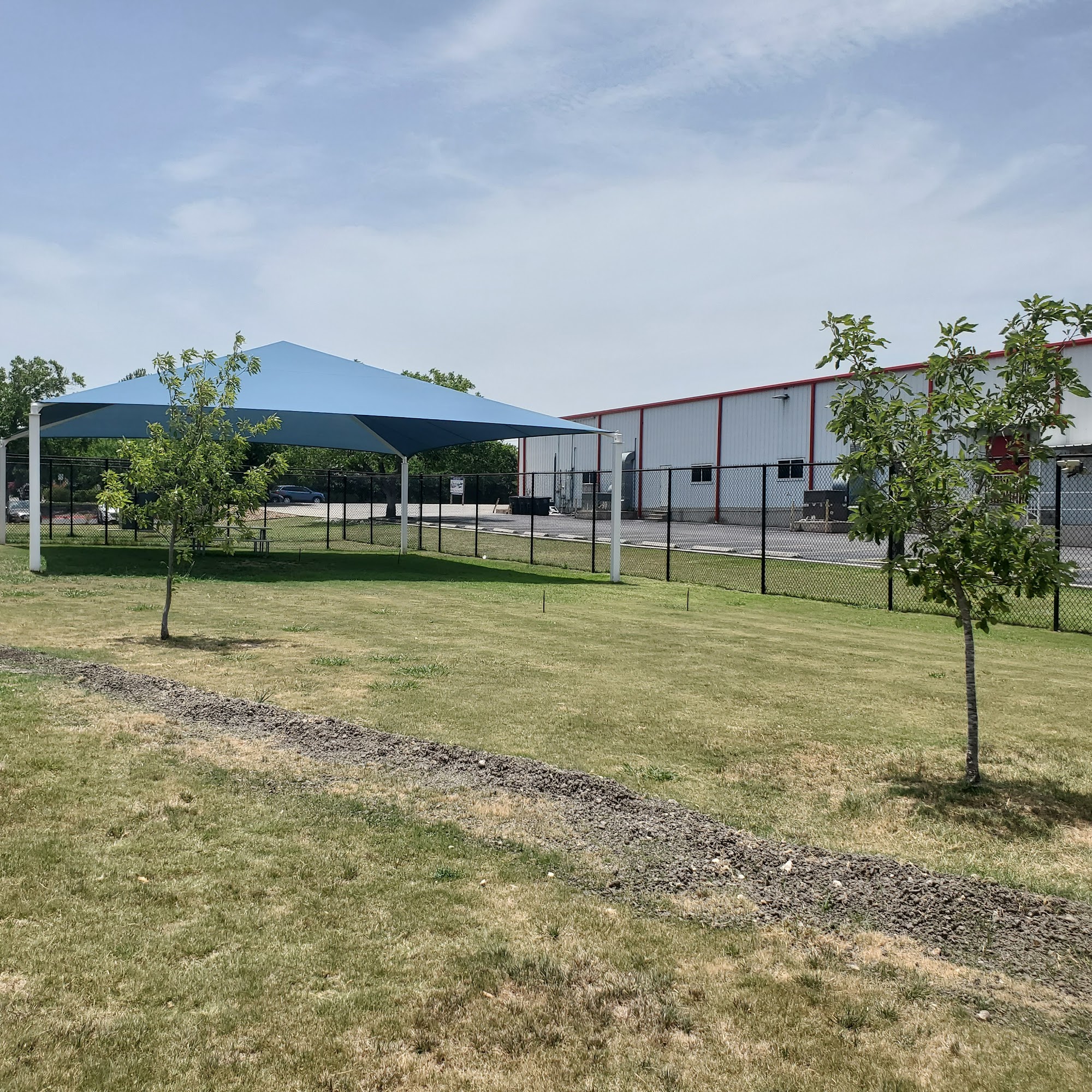 Dr. Elizabeth Long, DVM New Braunfels