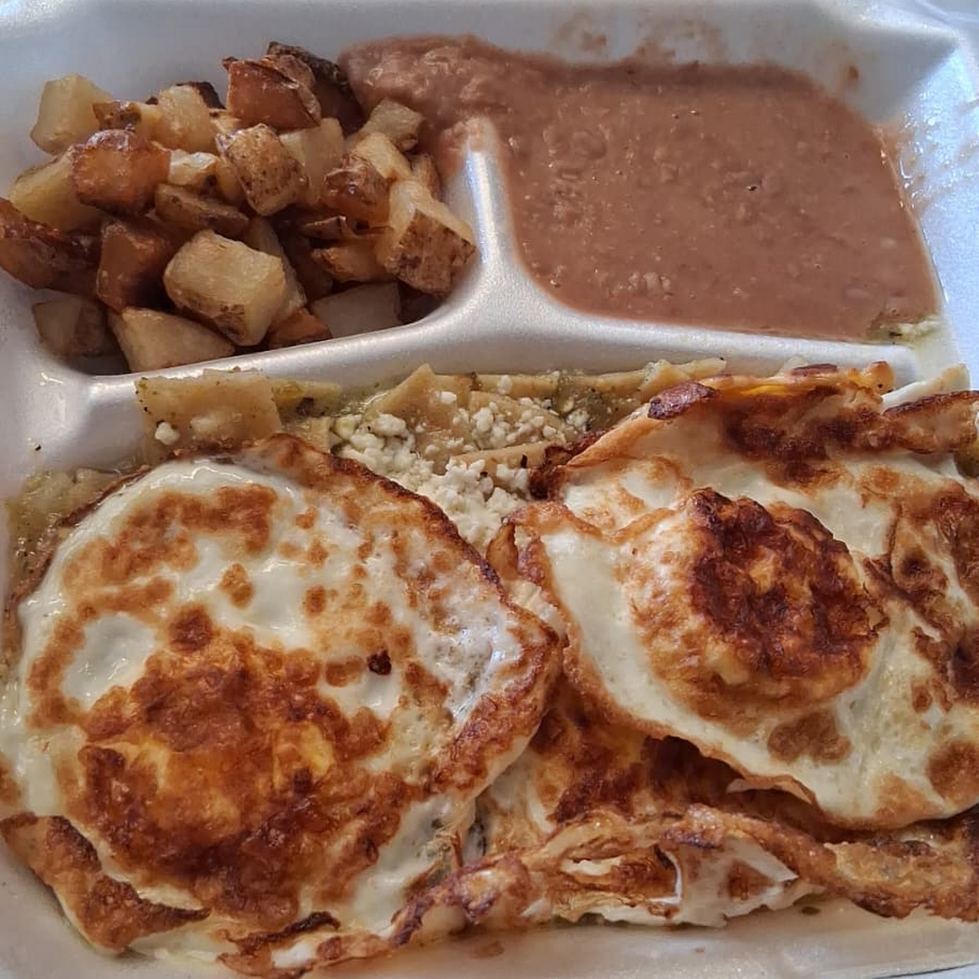 El Torito