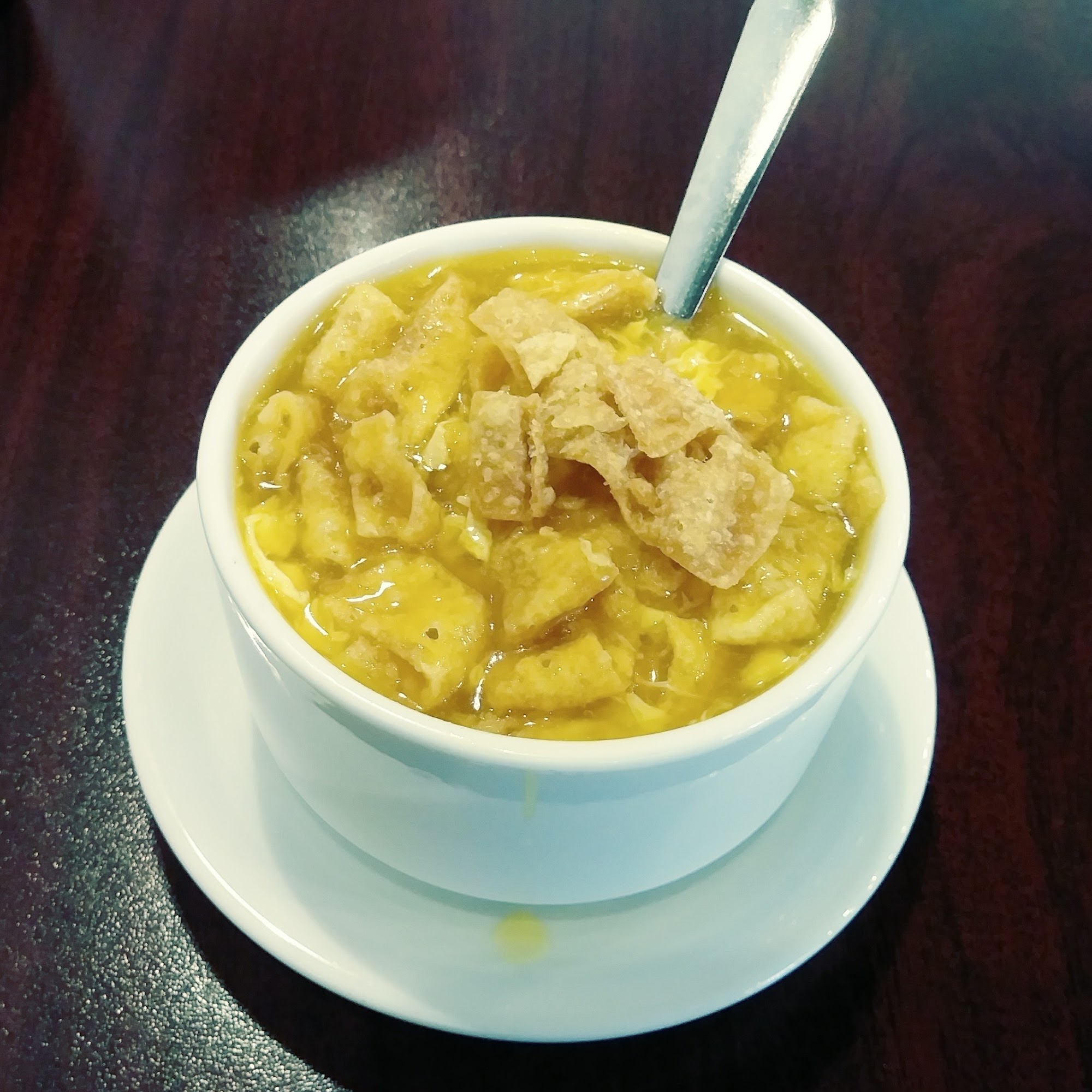 Hong Kong Express N.R.H North Richland Hills